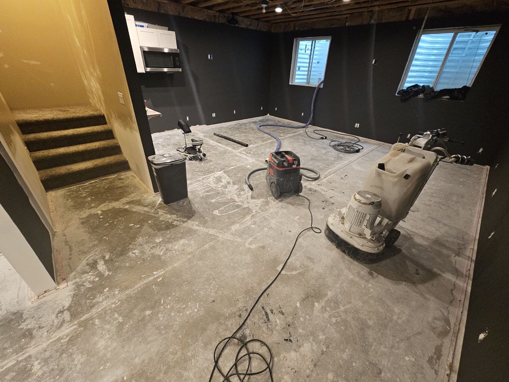 Slate Cassandra - Photo 8