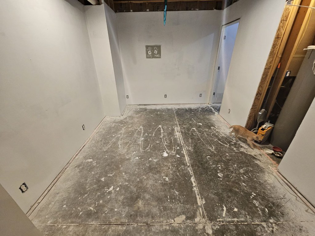 Slate Cassandra - Photo 9