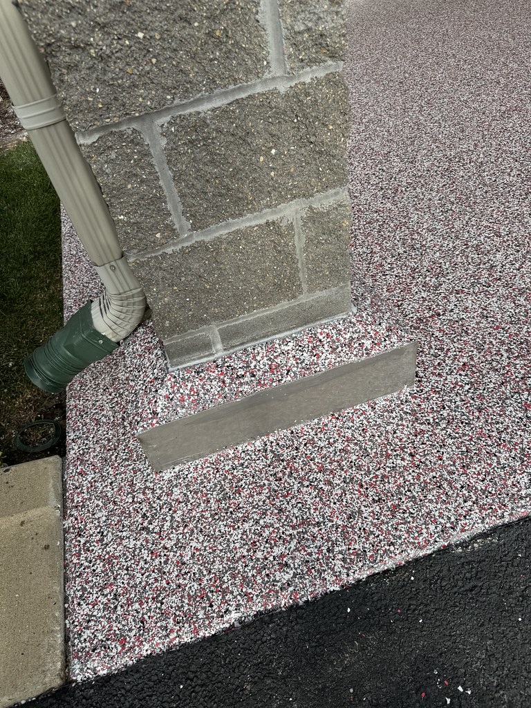Custom Red SaveALOT - Photo 15