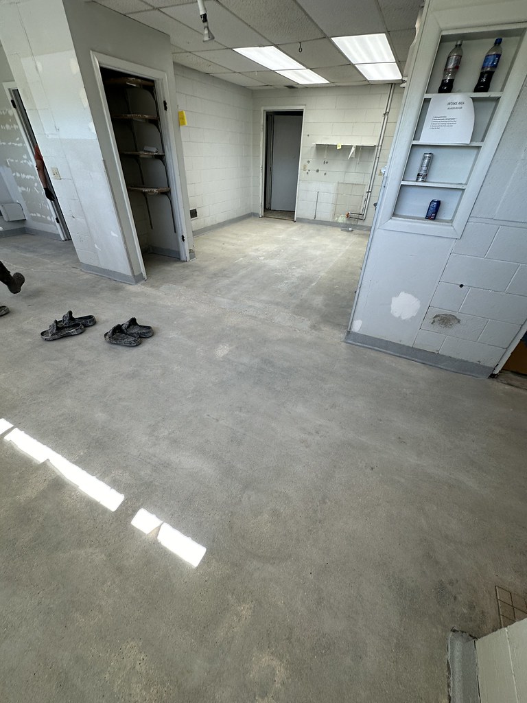 Steamboat Wish Bone Canine Animal Shelter - Photo 19