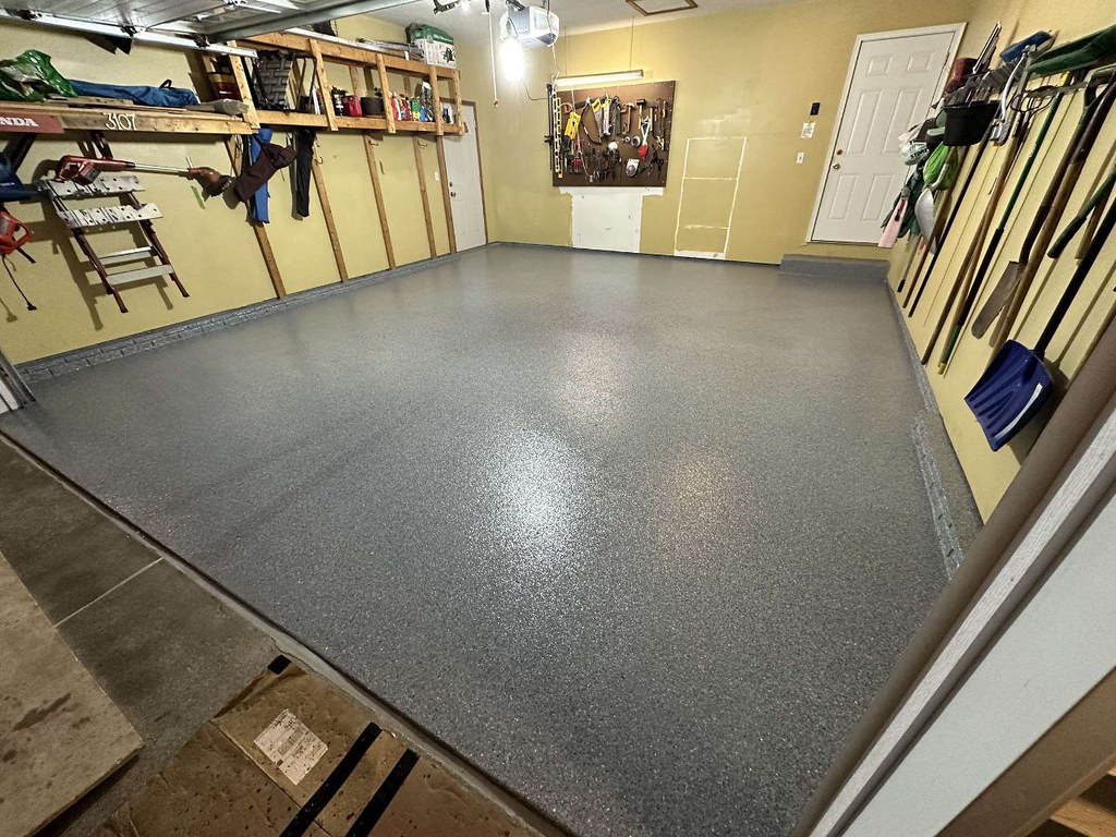 Slate Ted H. - Photo 5