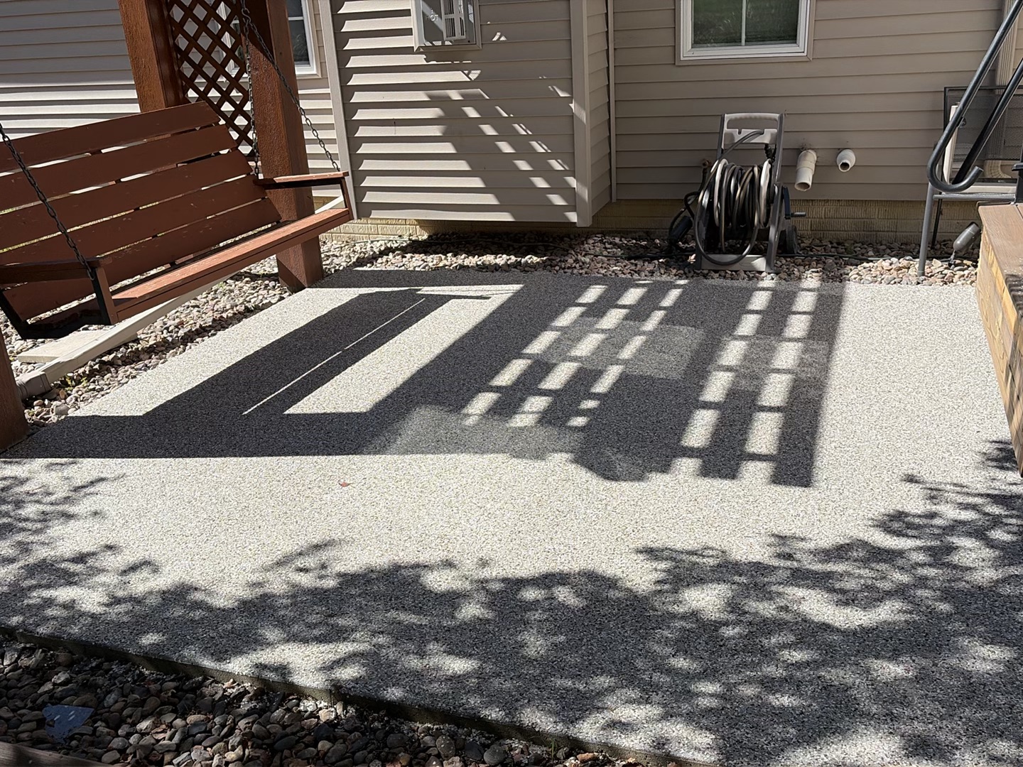Base Coat