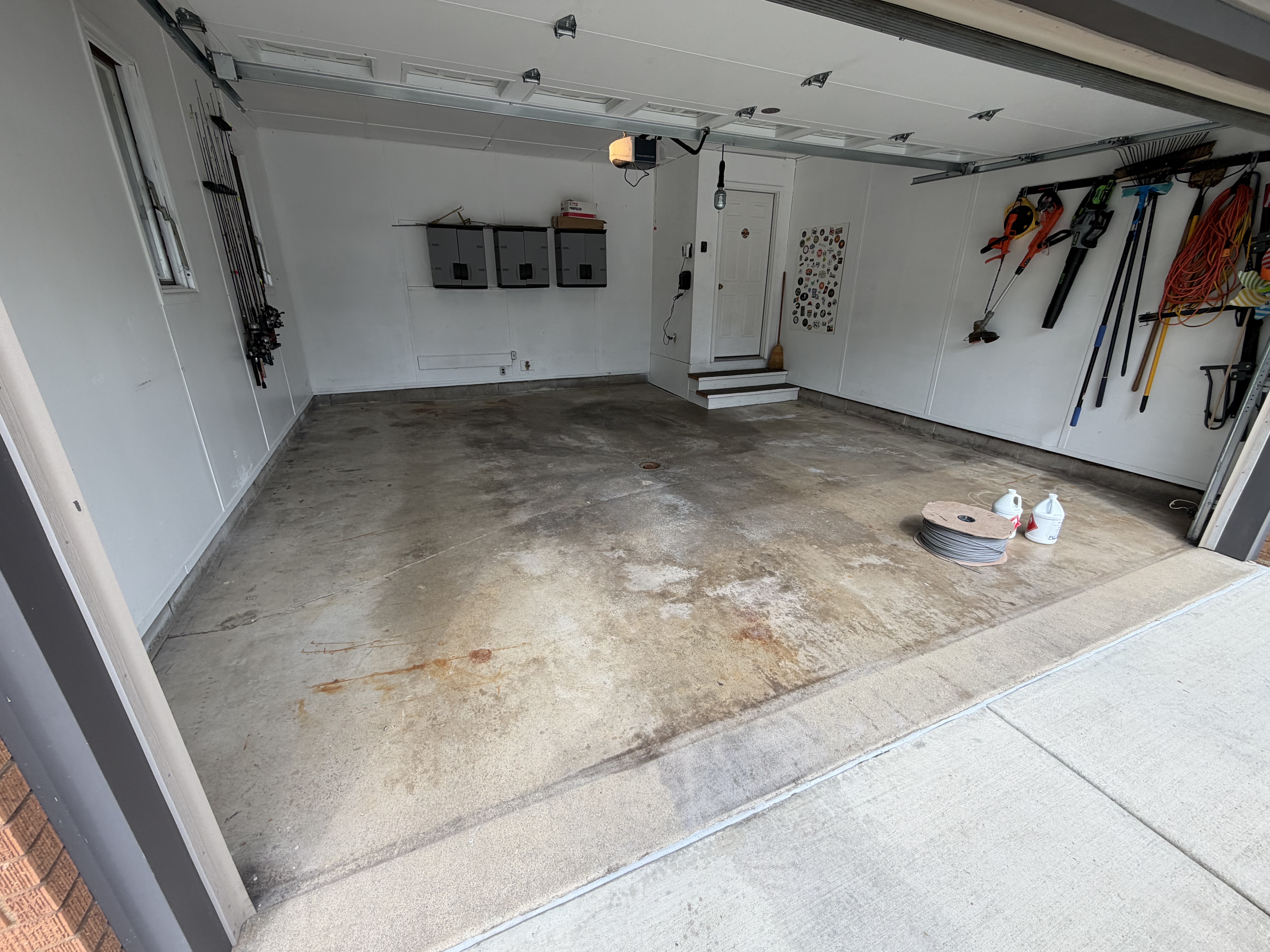 Work from EST-001051 - Photo 9