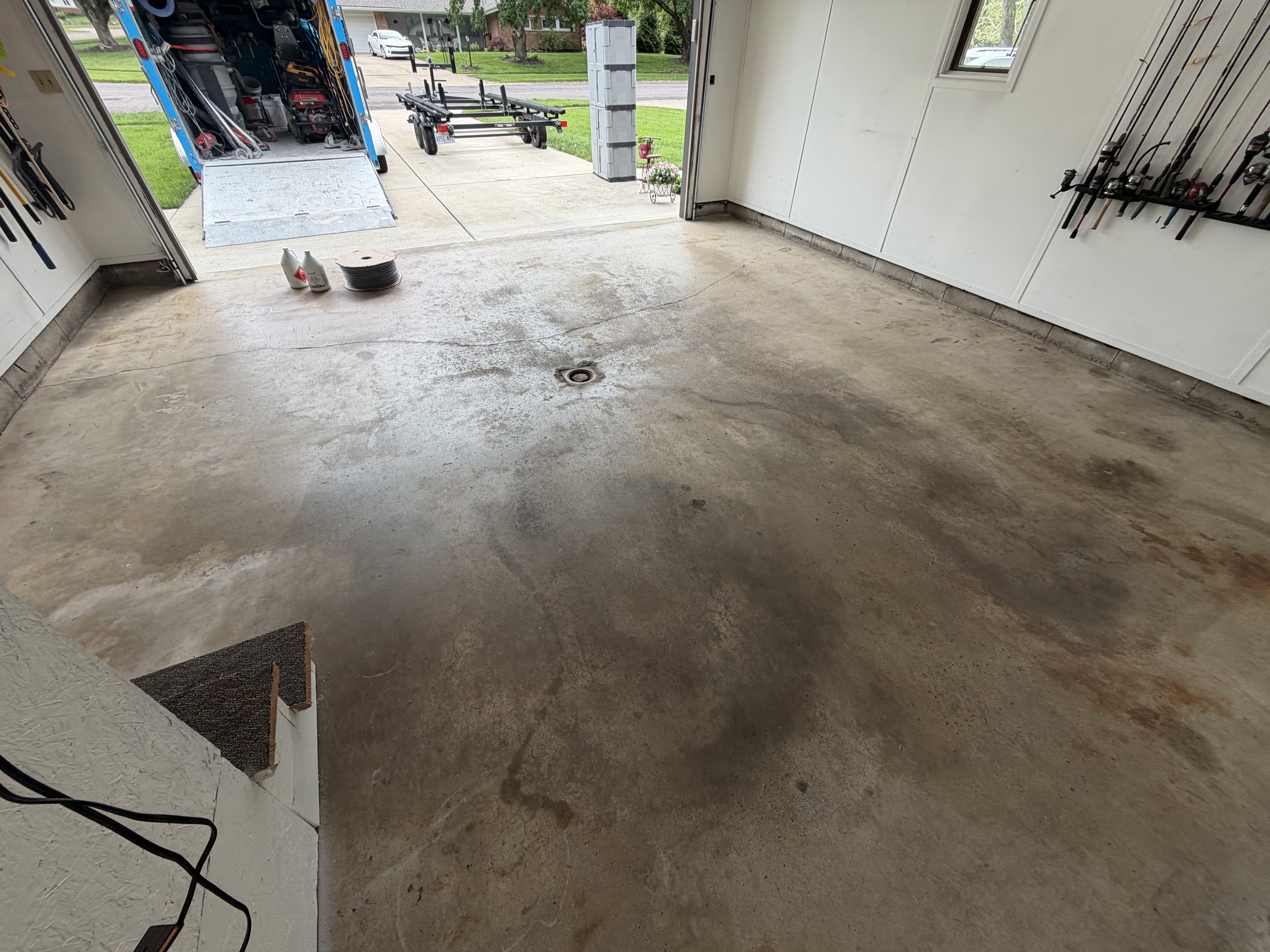 Work from EST-001051 - Photo 8