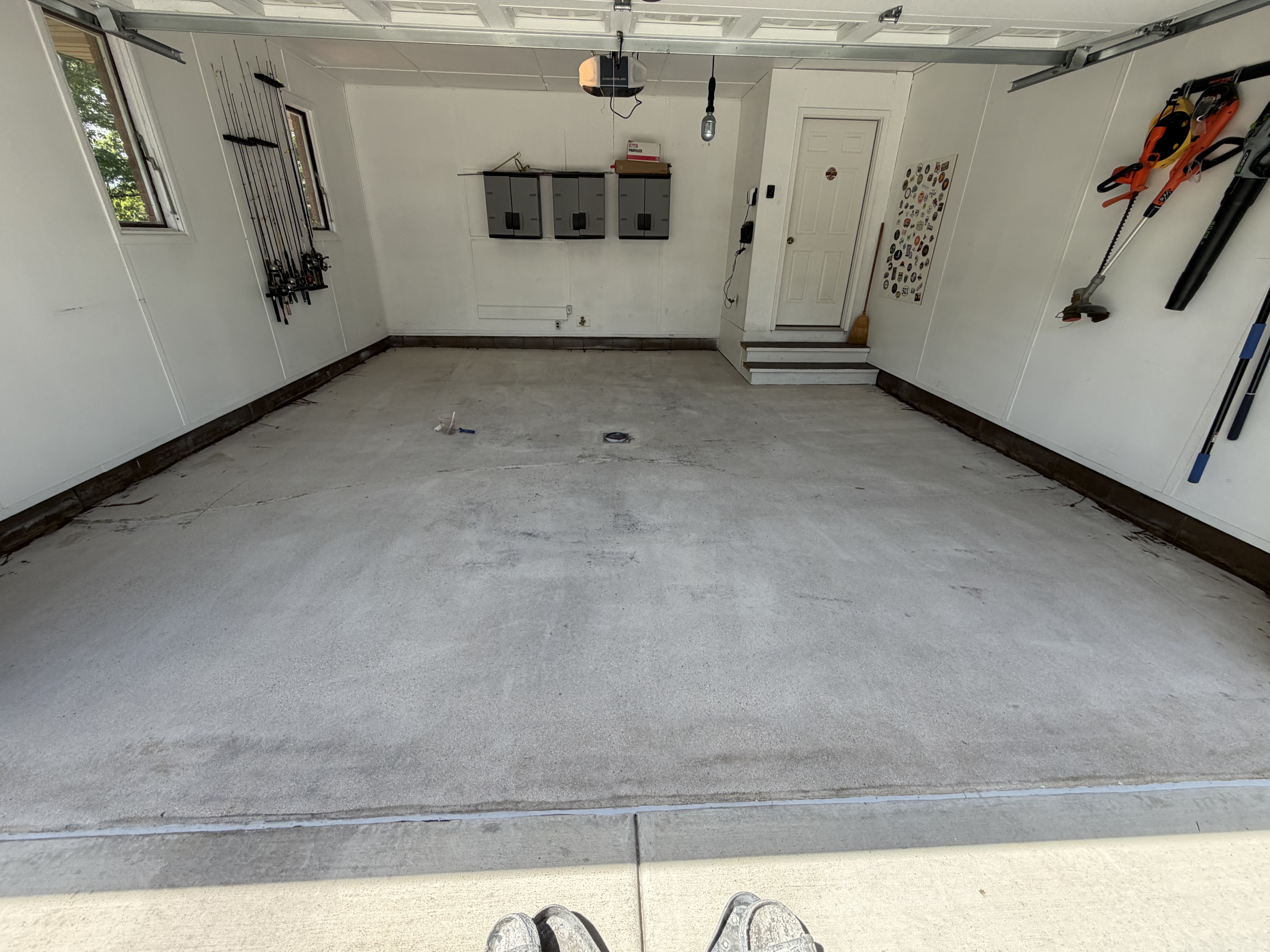Work from EST-001051 - Photo 7