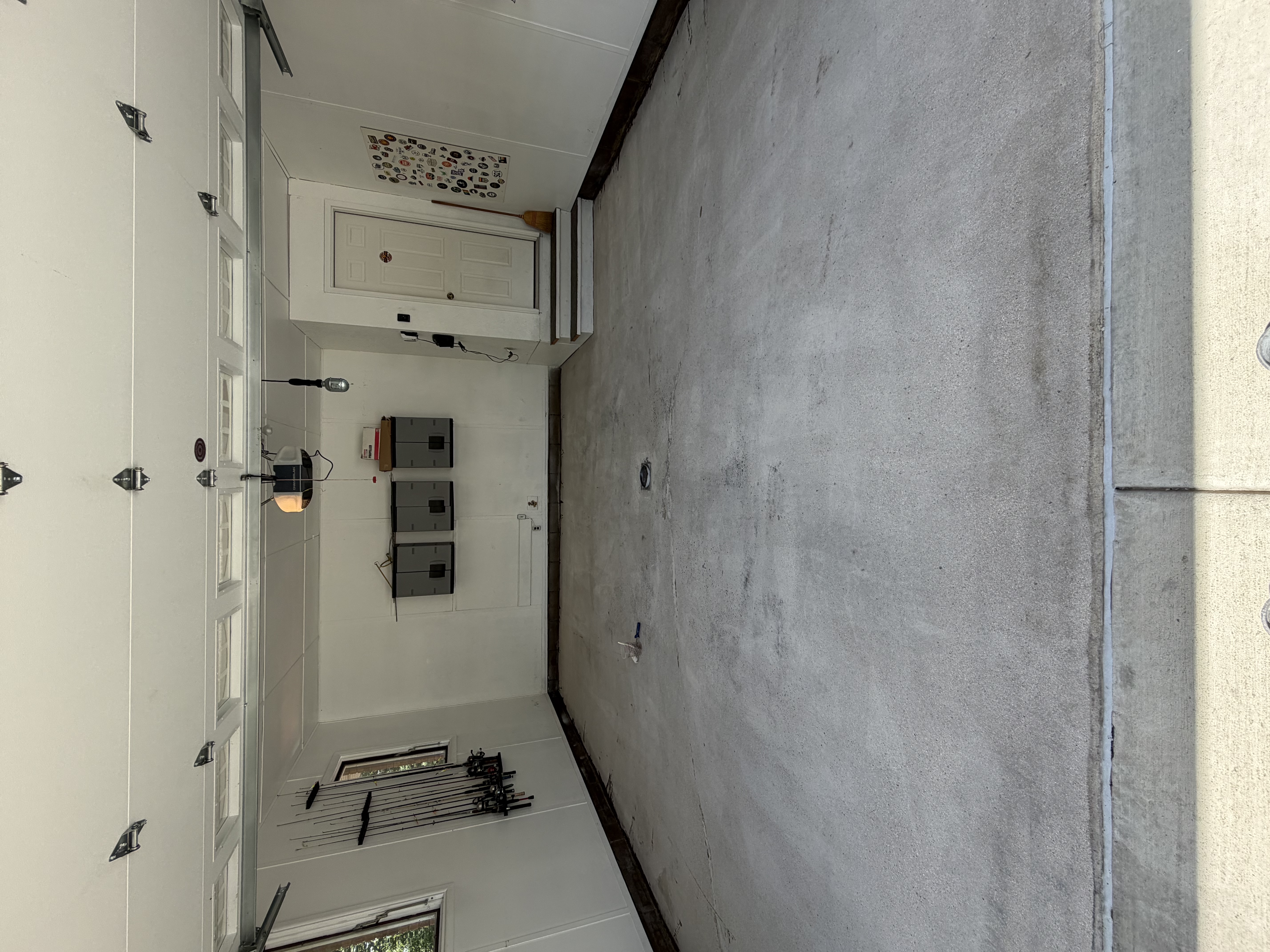 Work from EST-001051 - Photo 6
