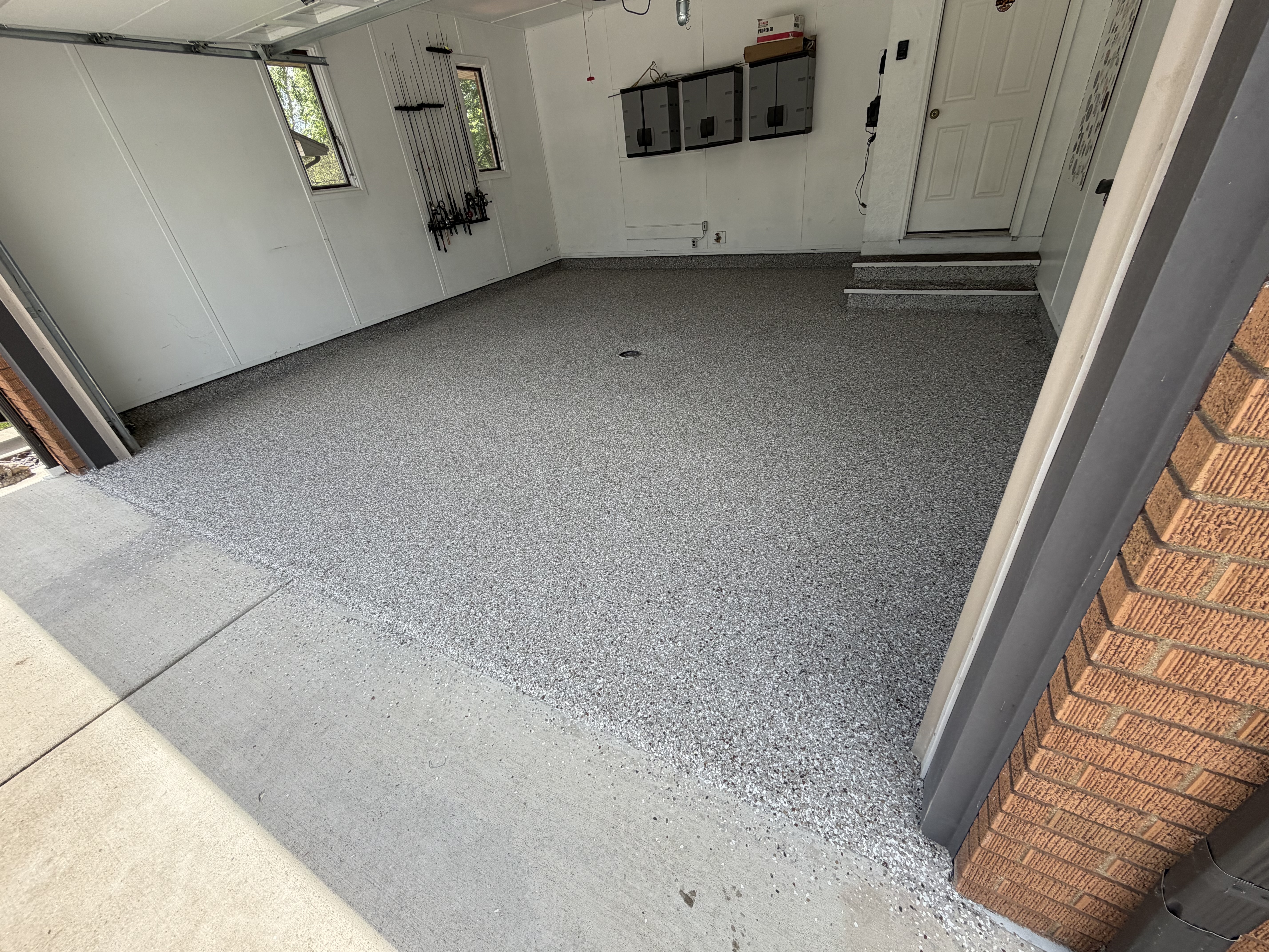 Work from EST-001051 - Photo 5