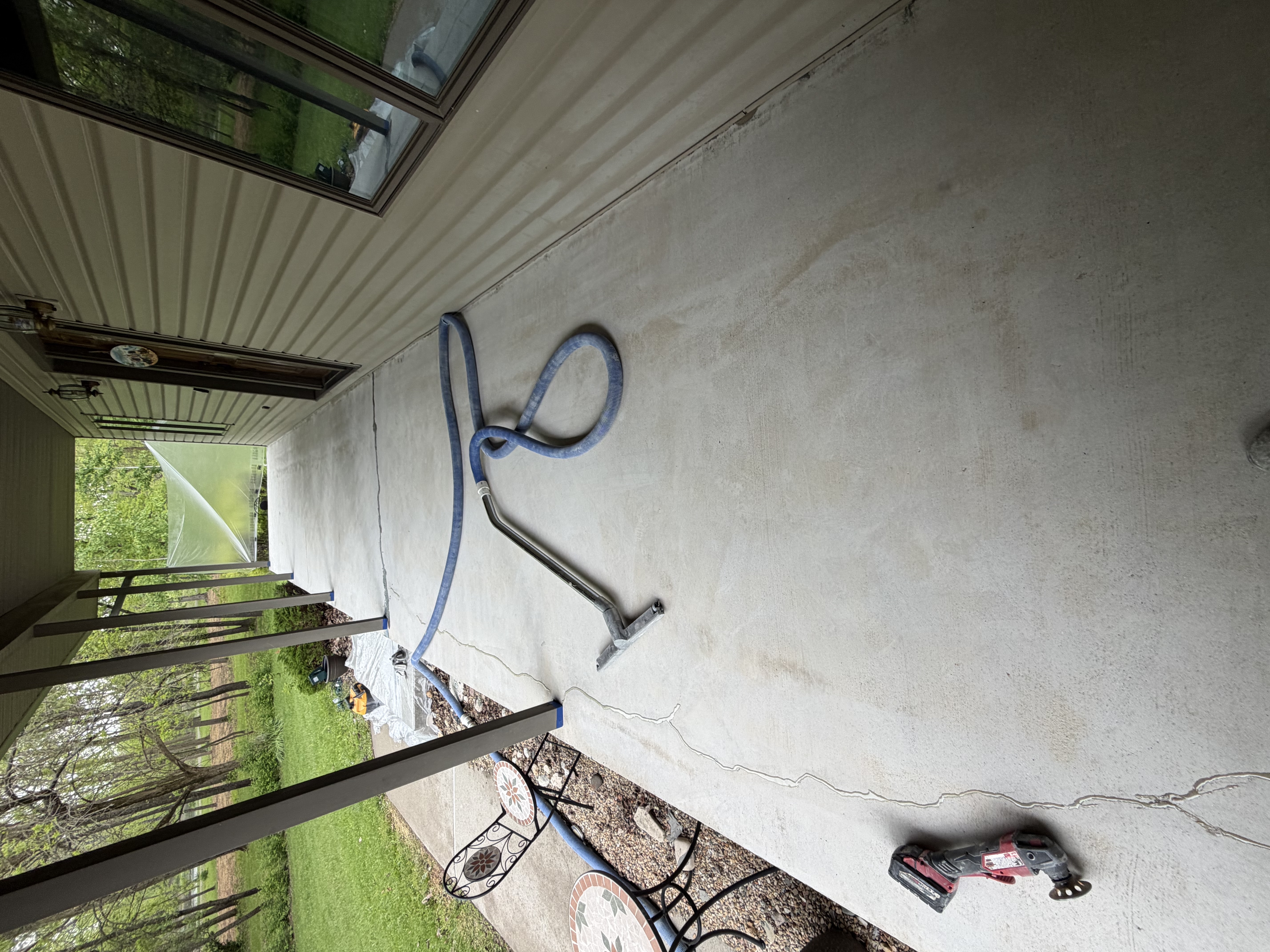 Entire Free House wash - Photo 5
