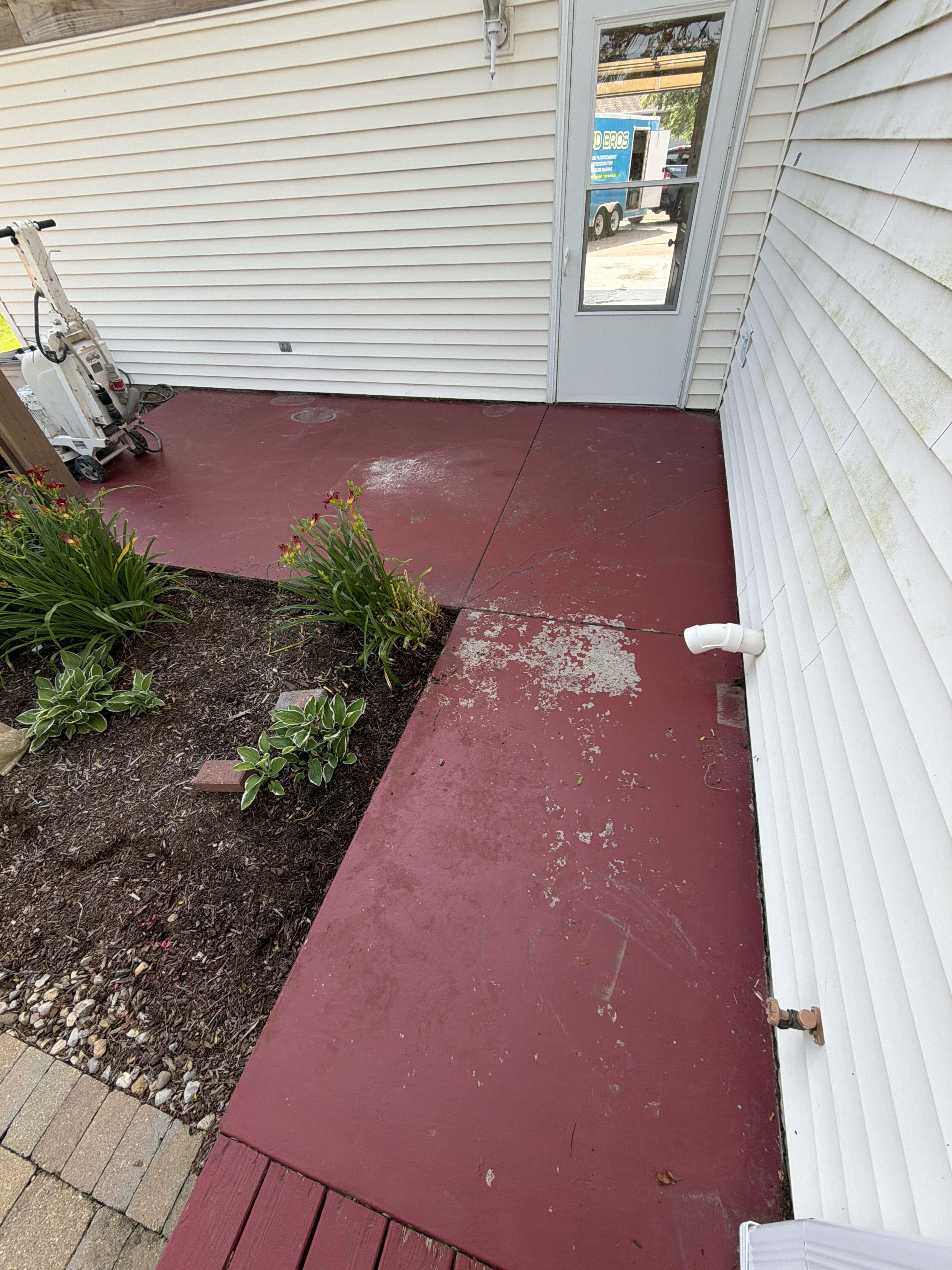 Project - Photo 12