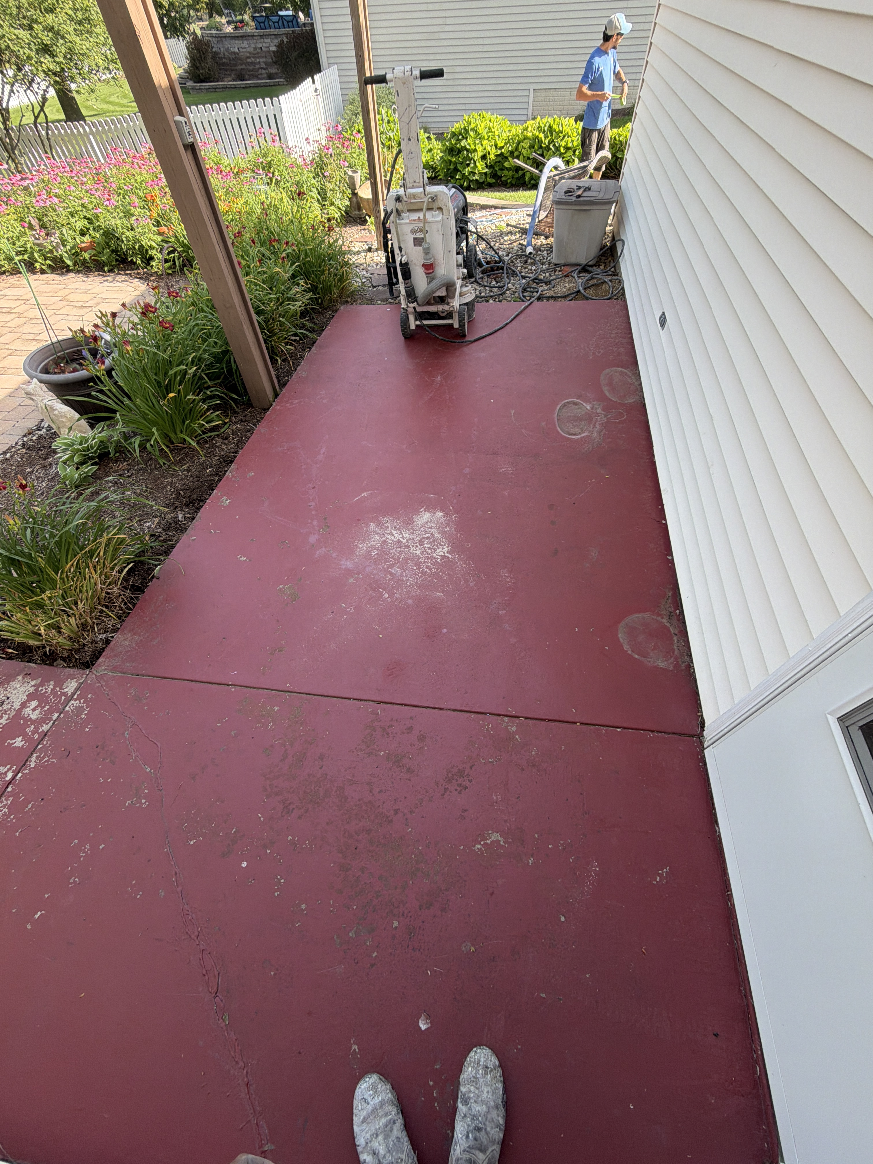 Project - Photo 11