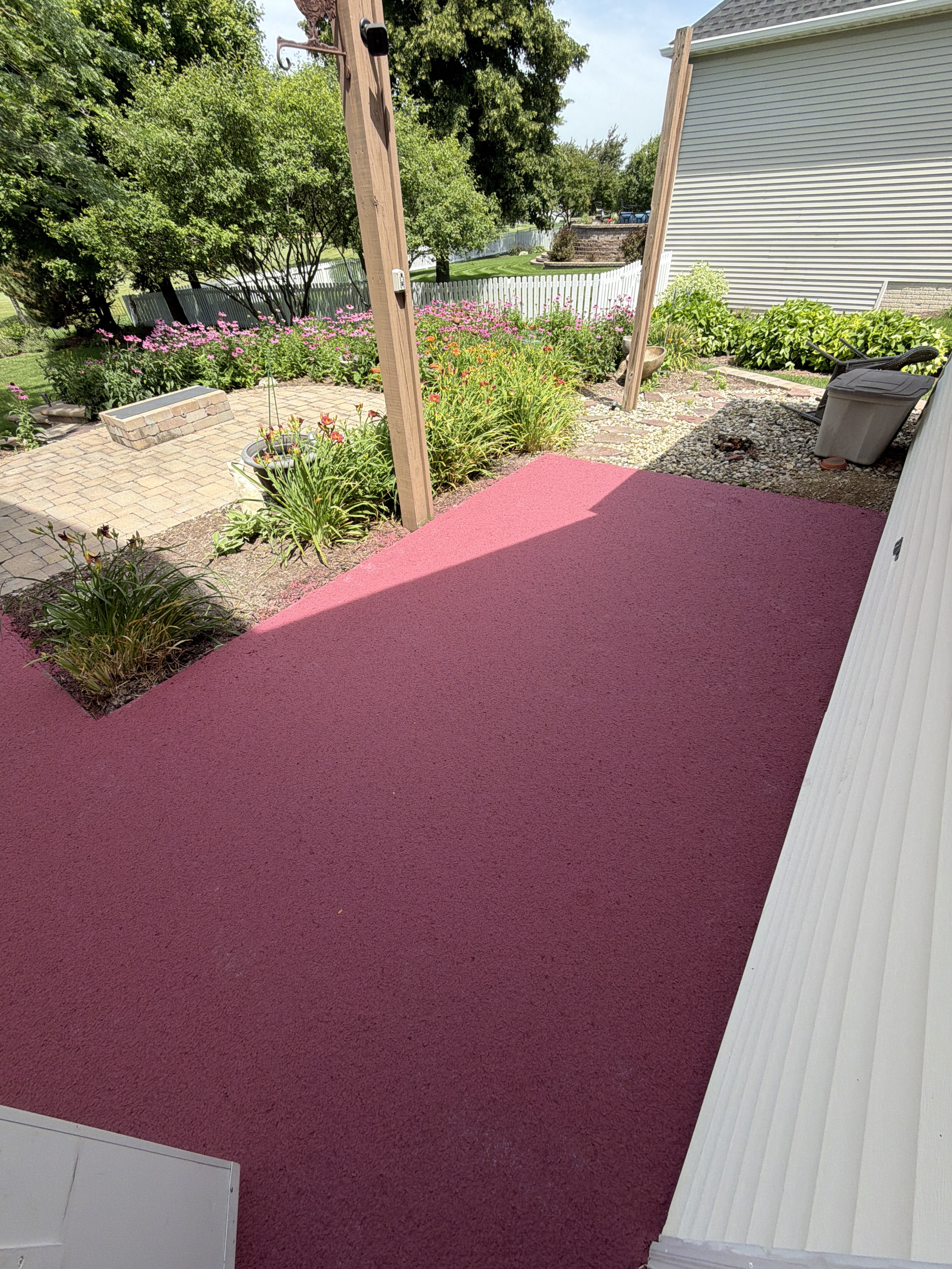 Project - Photo 10
