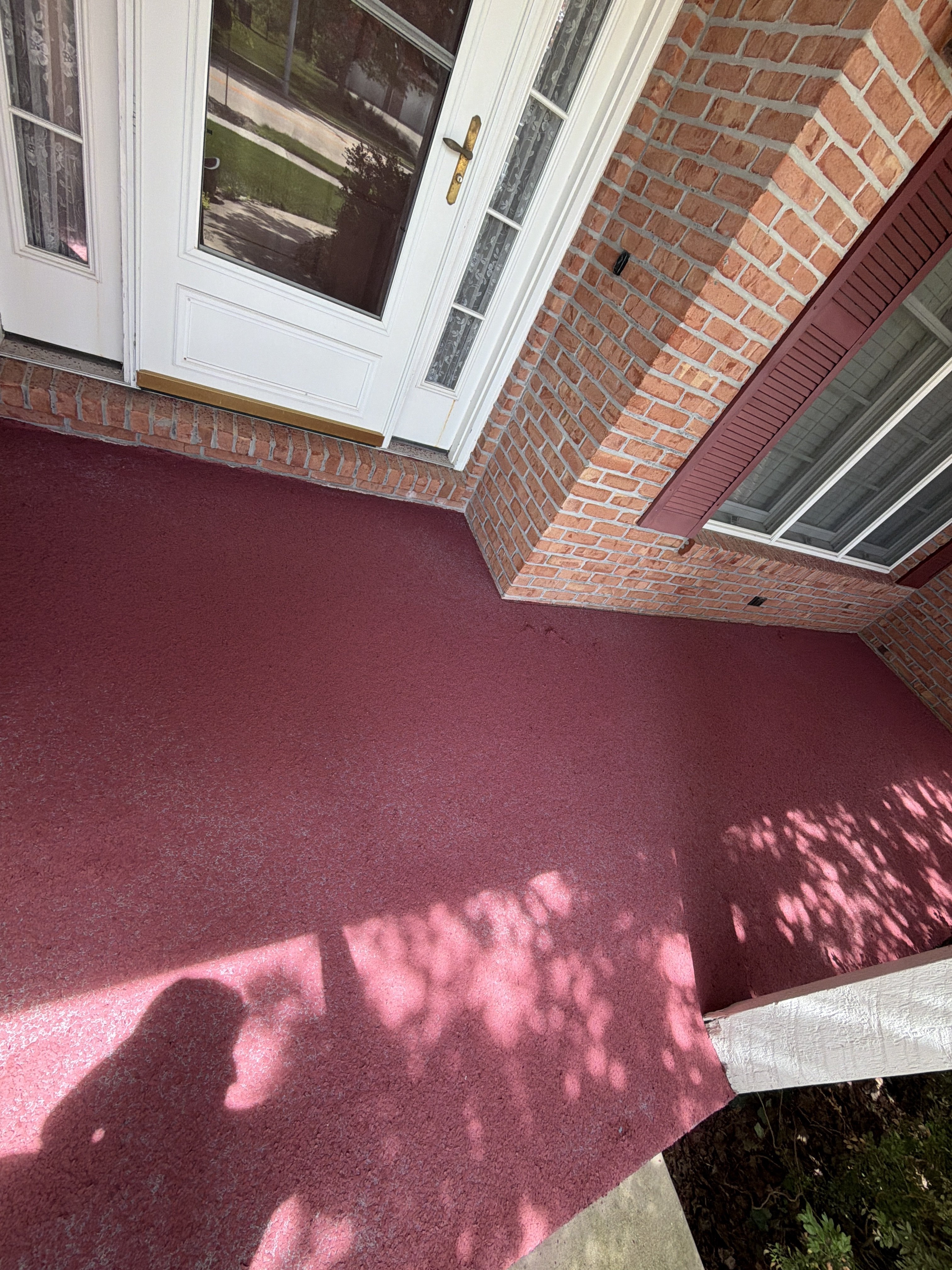 Project - Photo 7