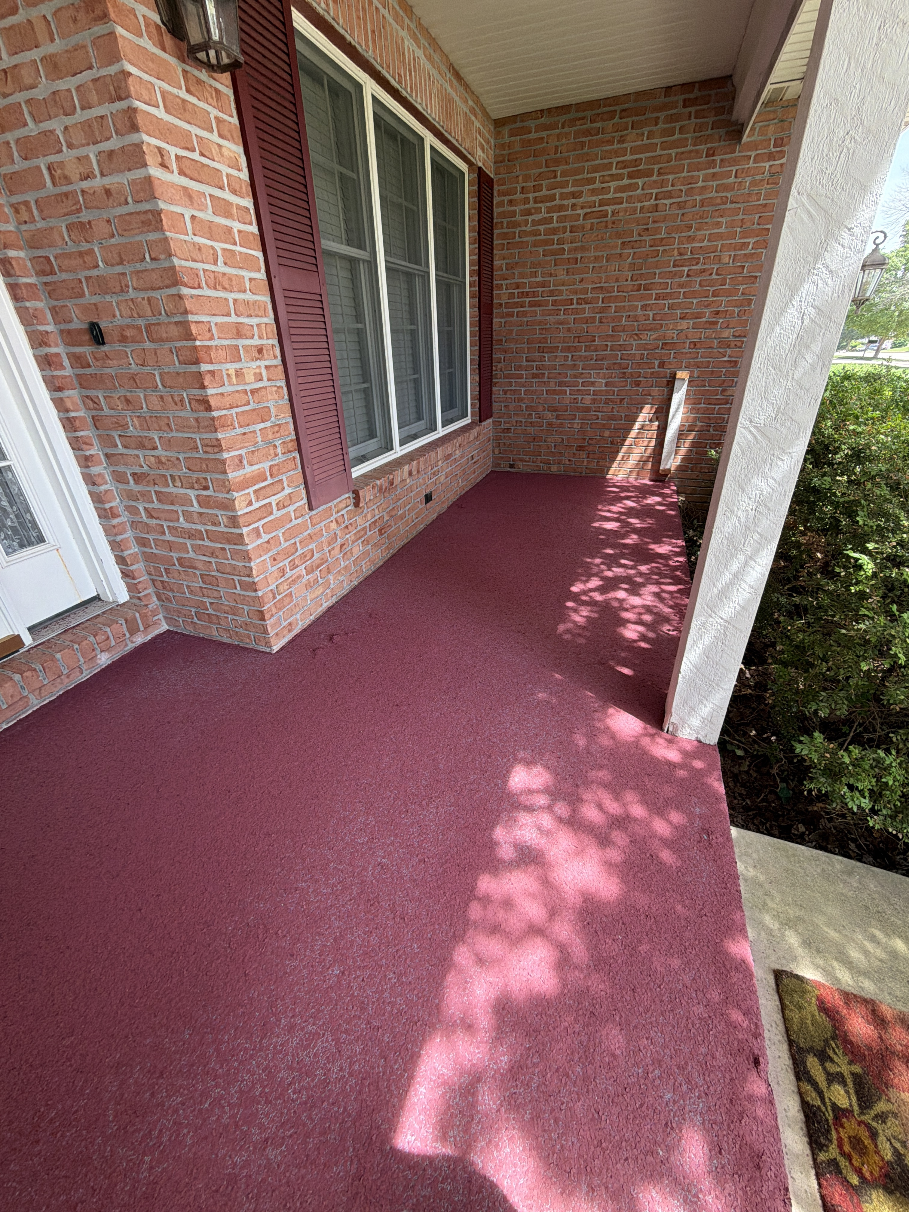 Project - Photo 6