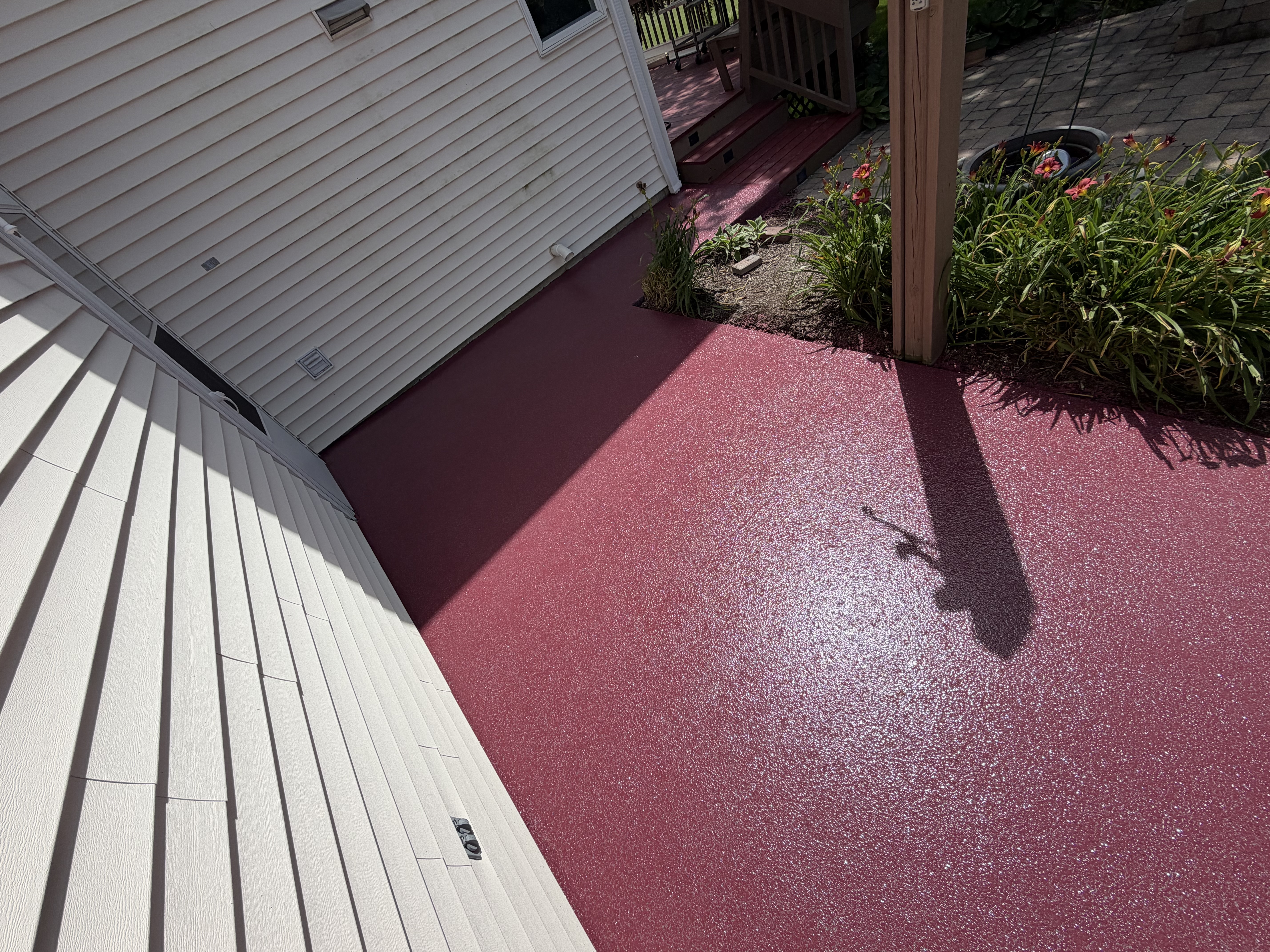 Project - Photo 5