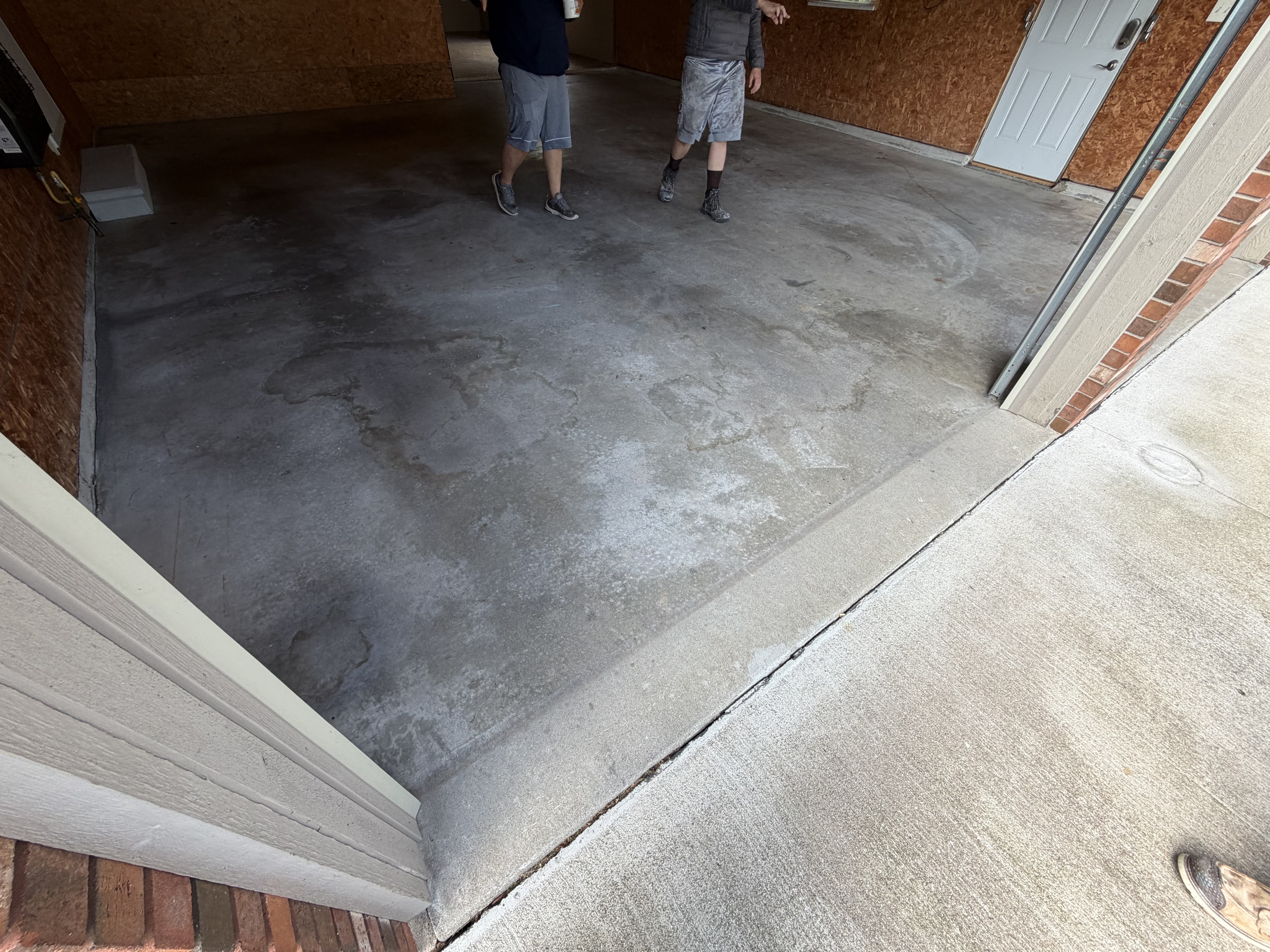 Jim's Project - Photo 10