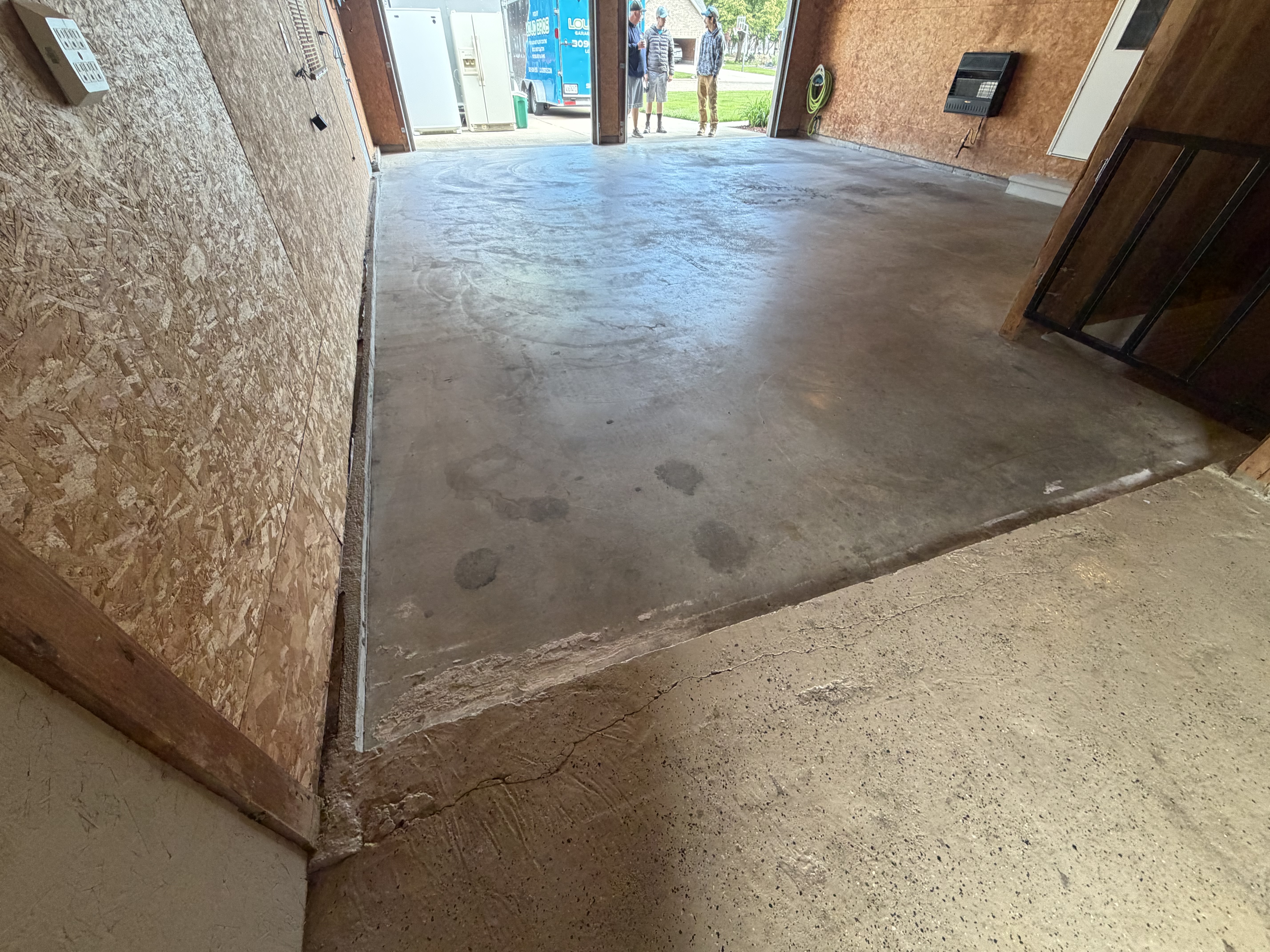Jim's Project - Photo 8