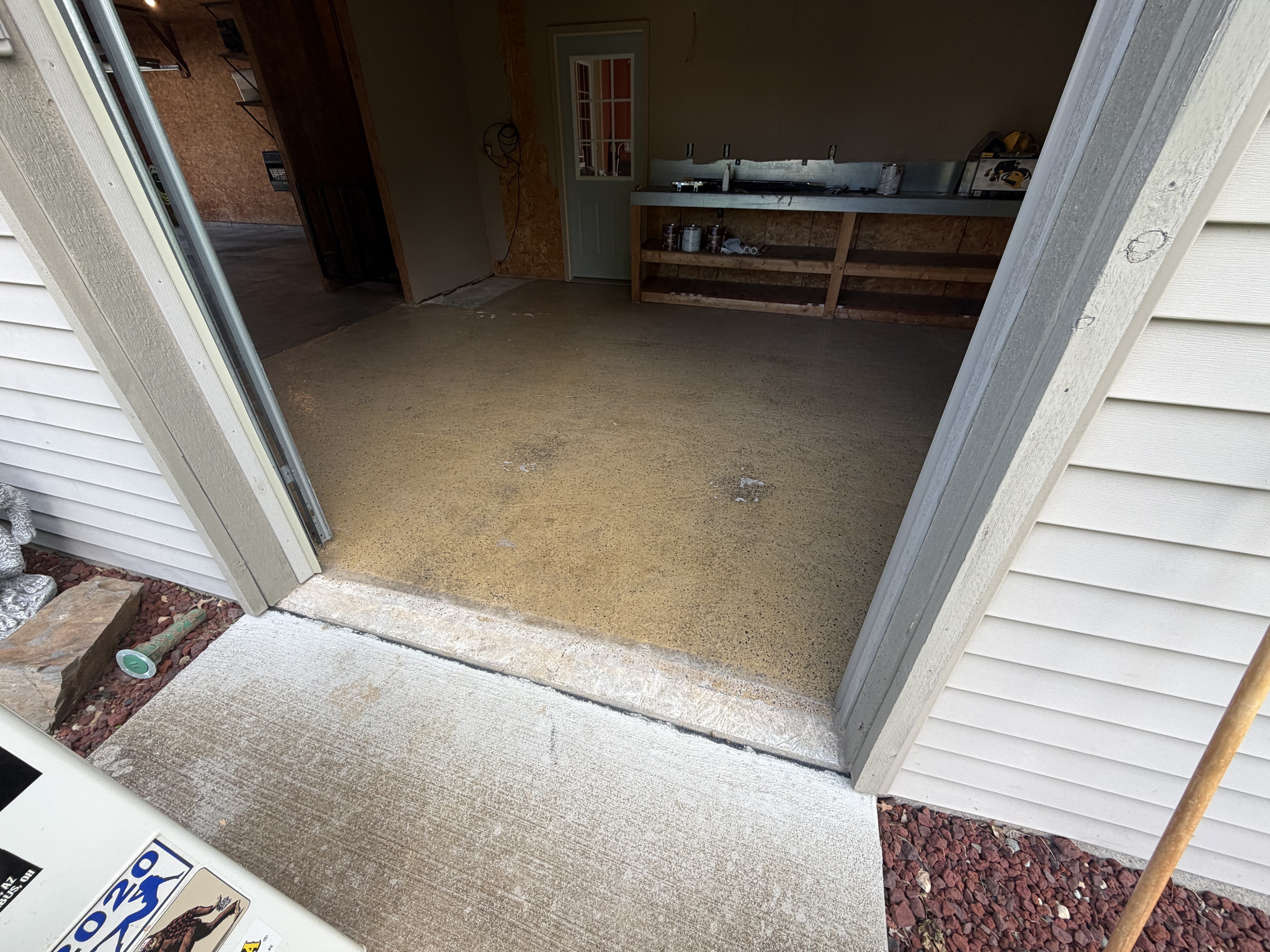 Jim's Project - Photo 7