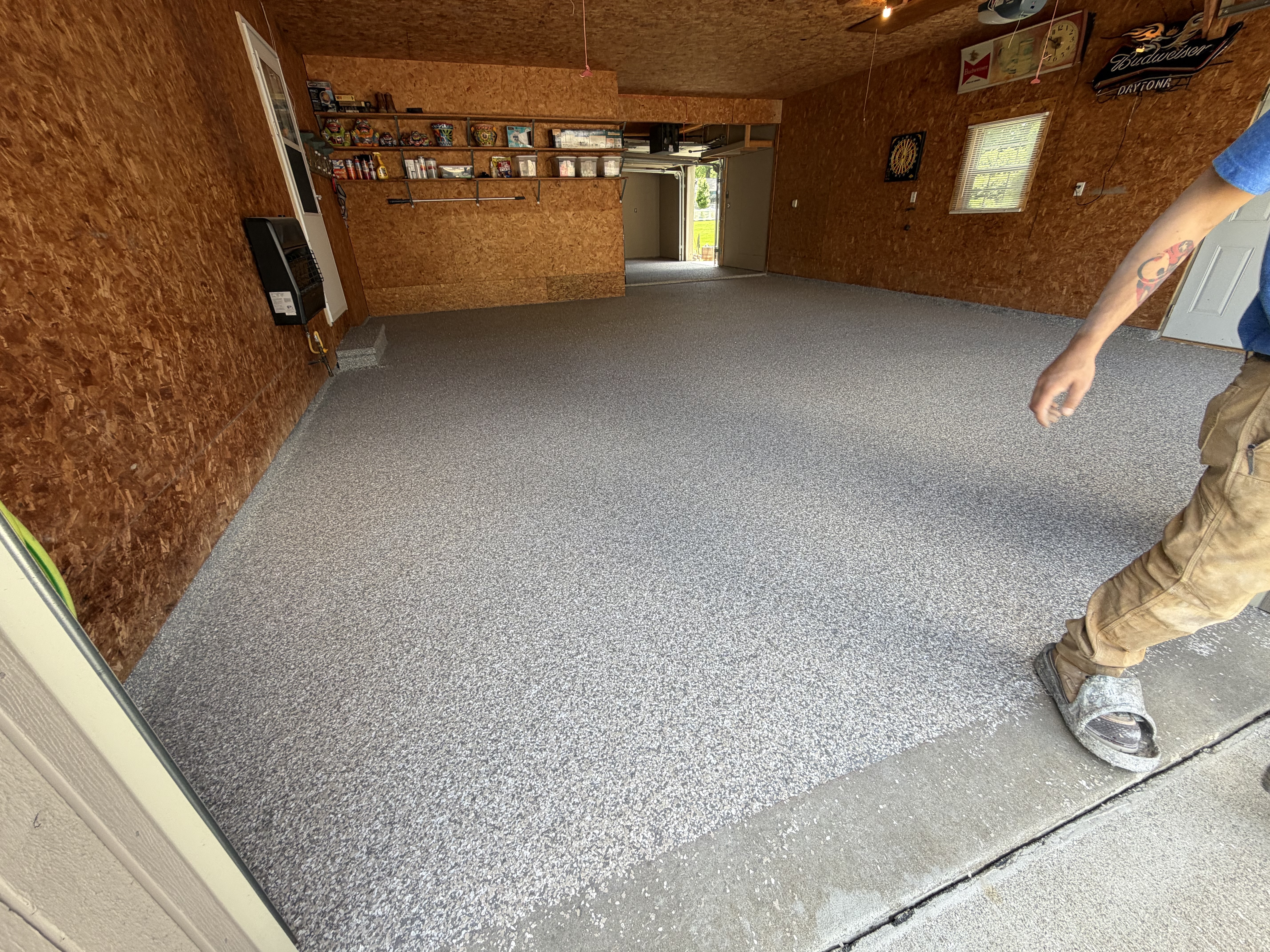 Jim's Project - Photo 6