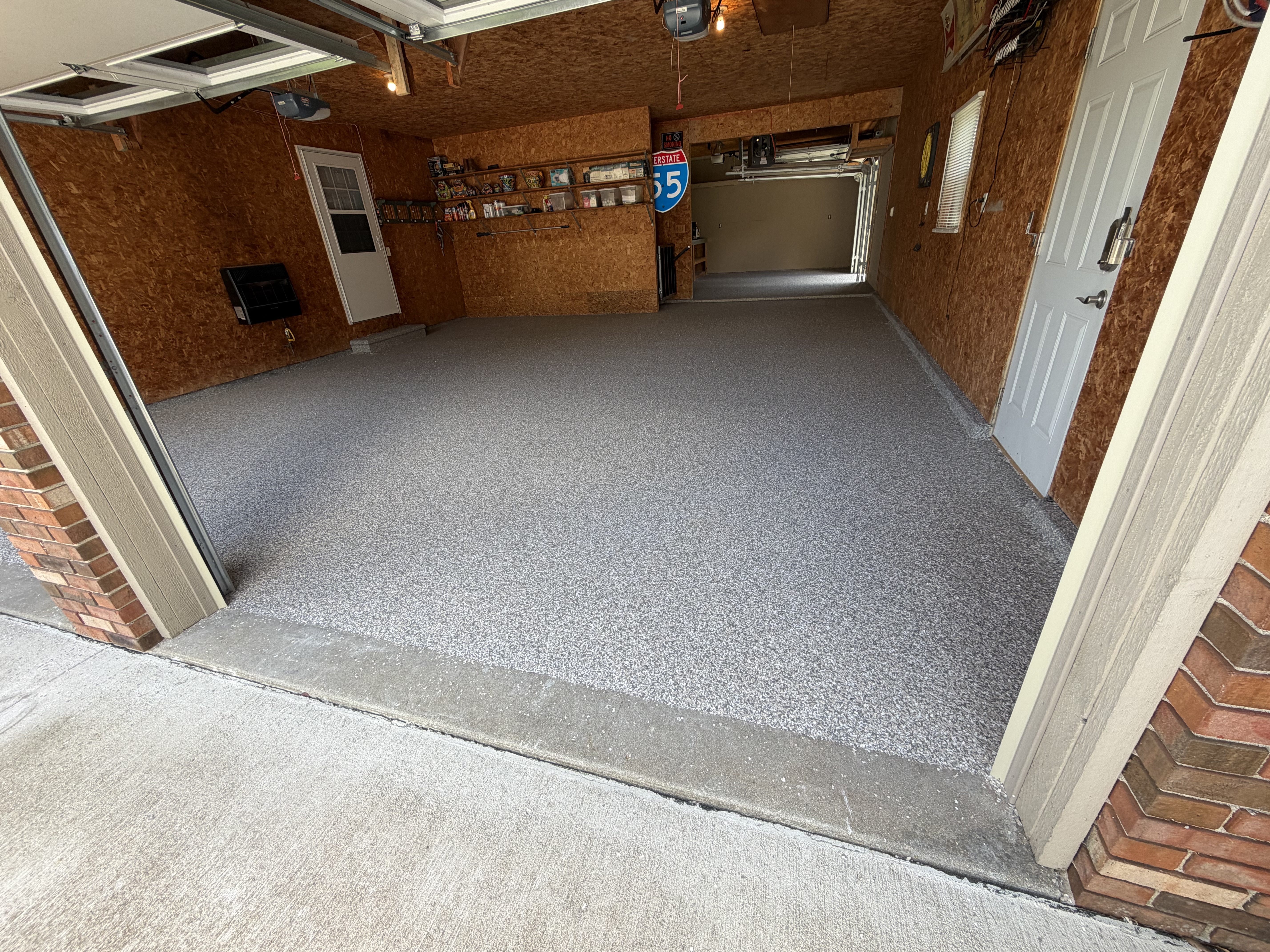 Jim's Project - Photo 5
