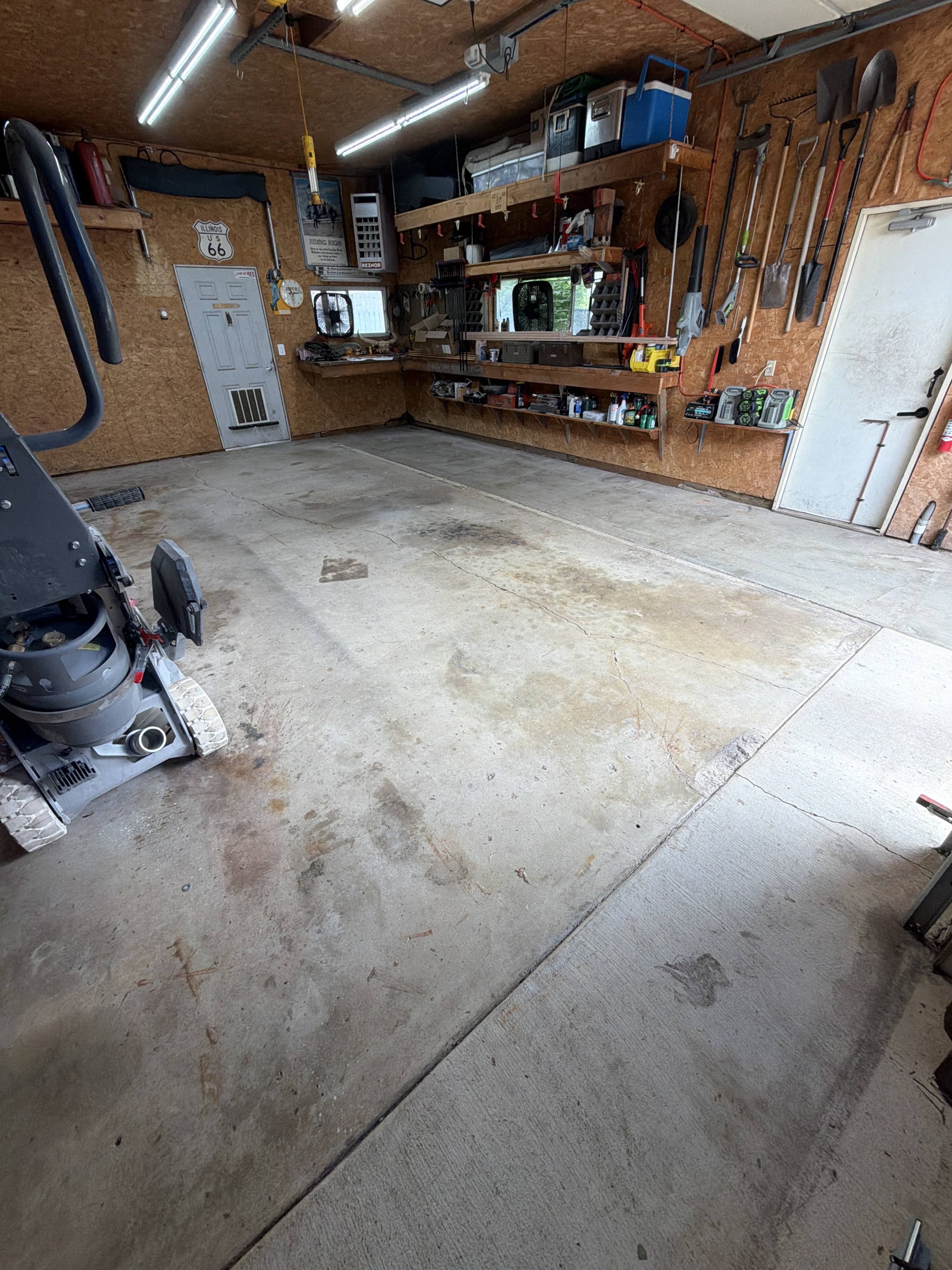 Project - Photo 17