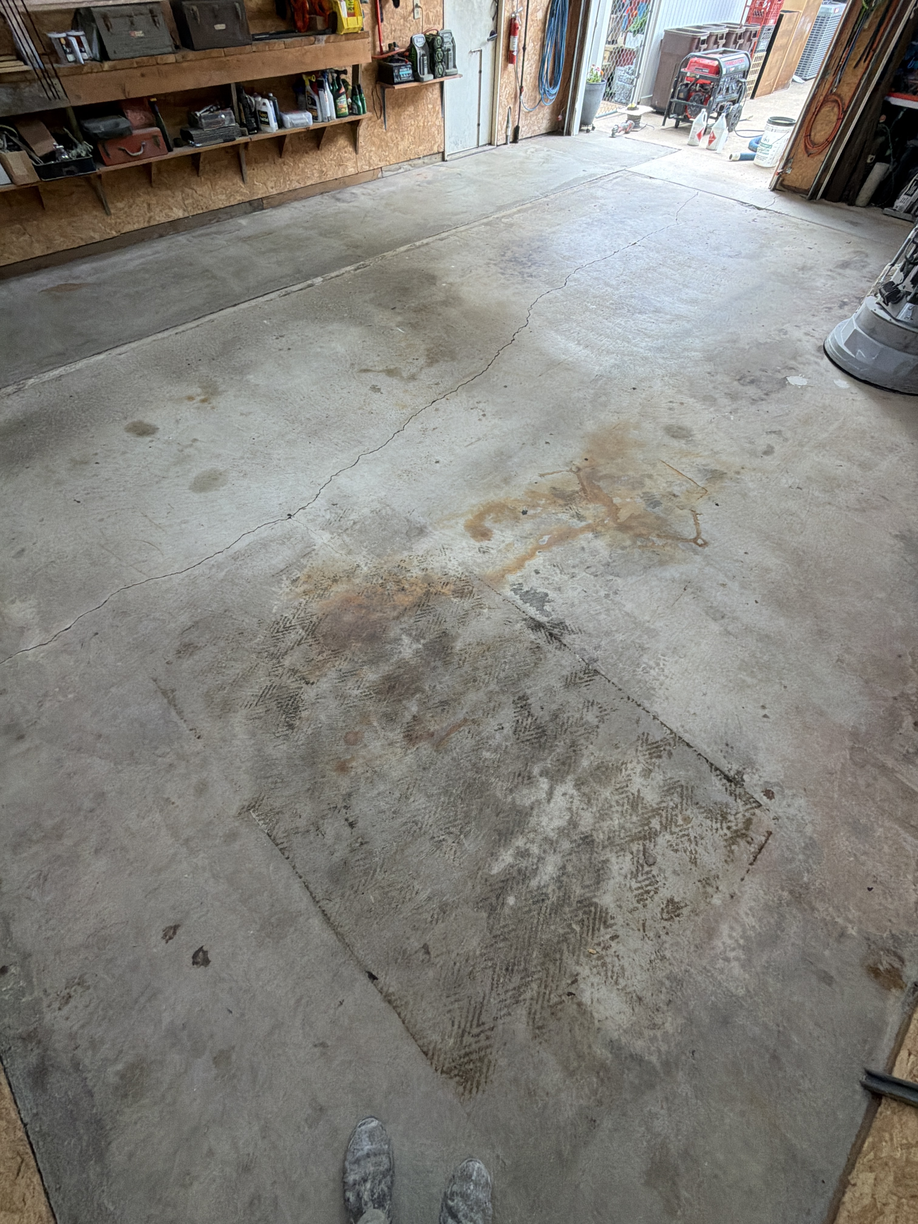 Project - Photo 16