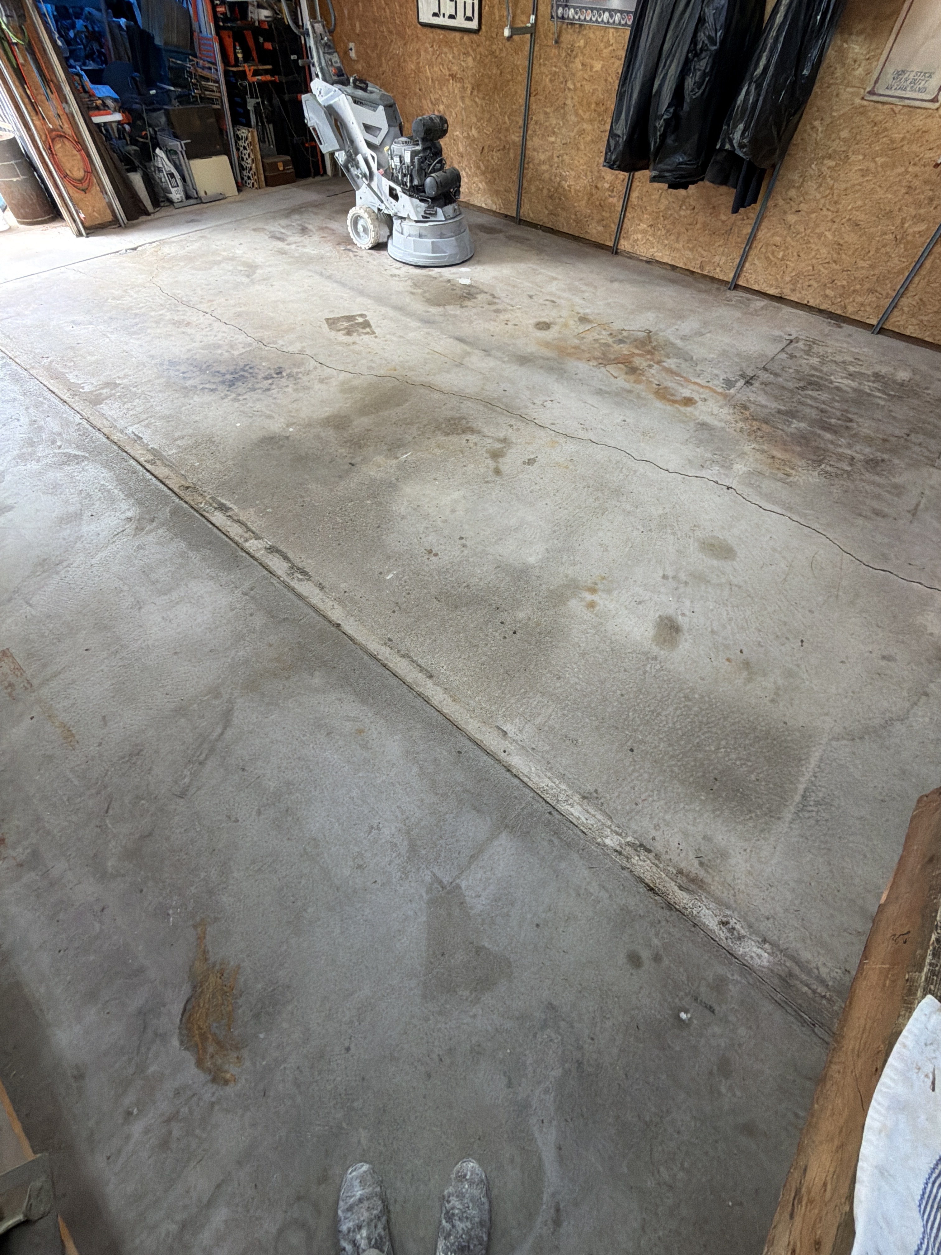 Project - Photo 15