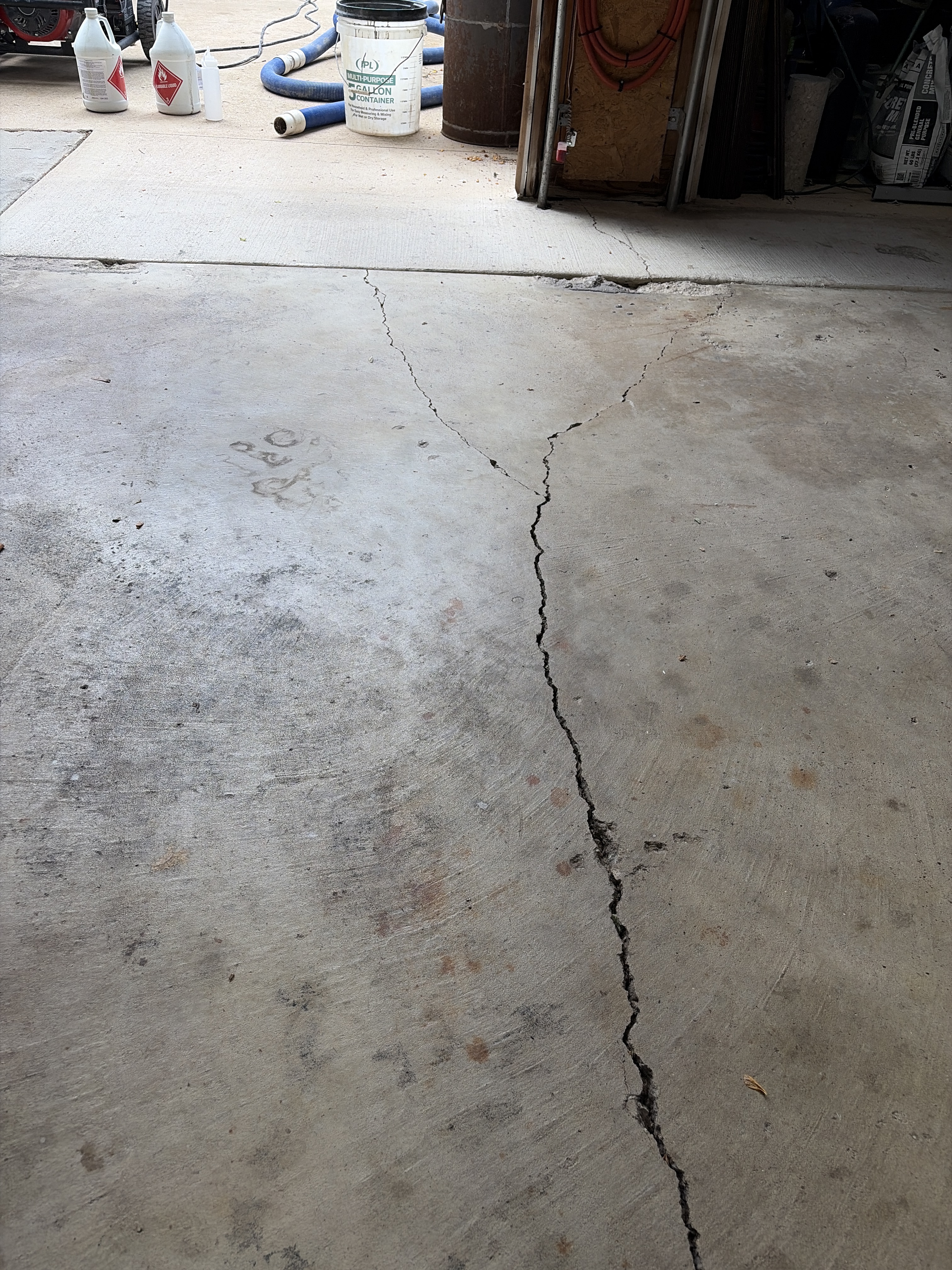 Project - Photo 14