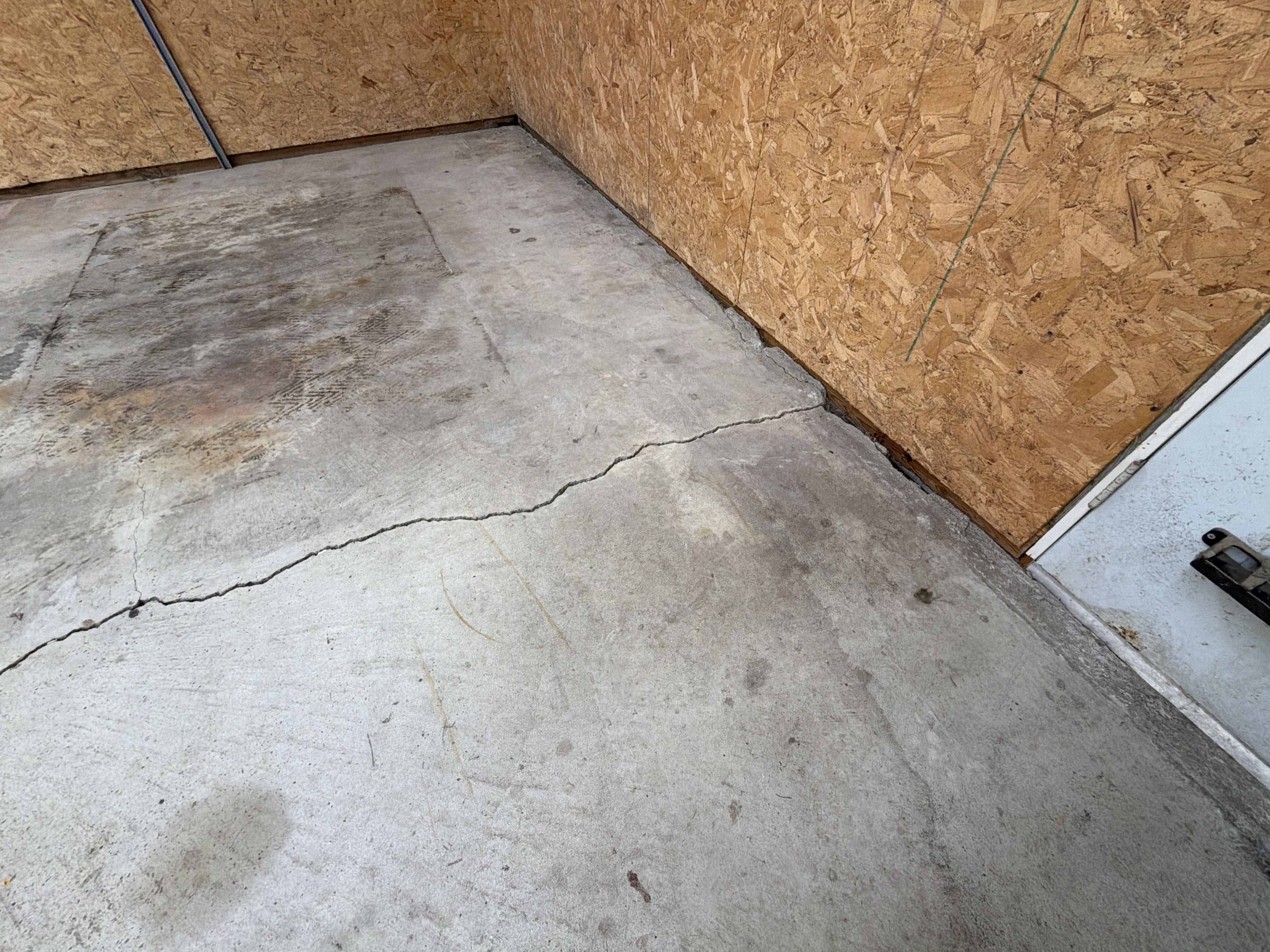 Project - Photo 13