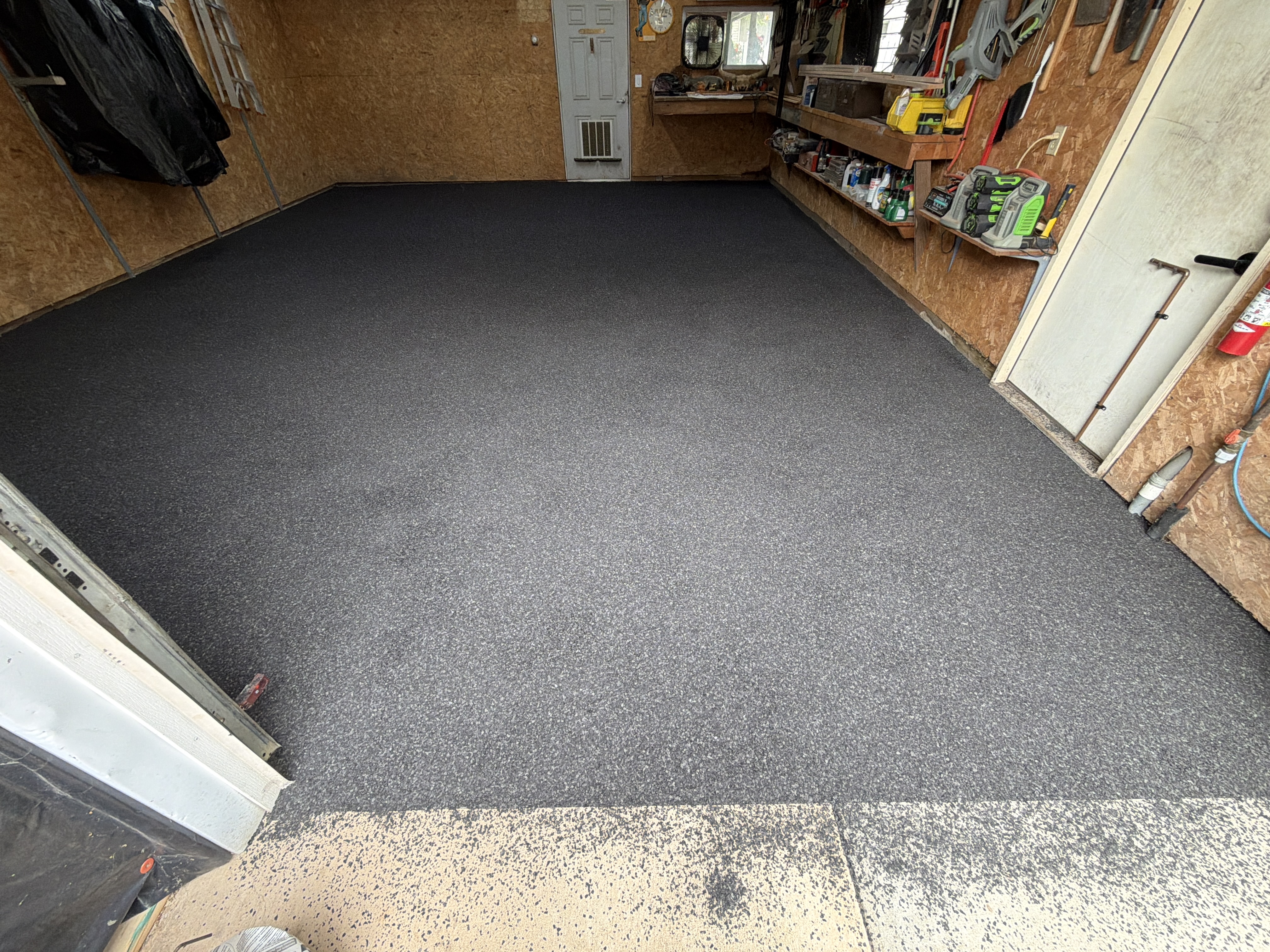Project - Photo 12