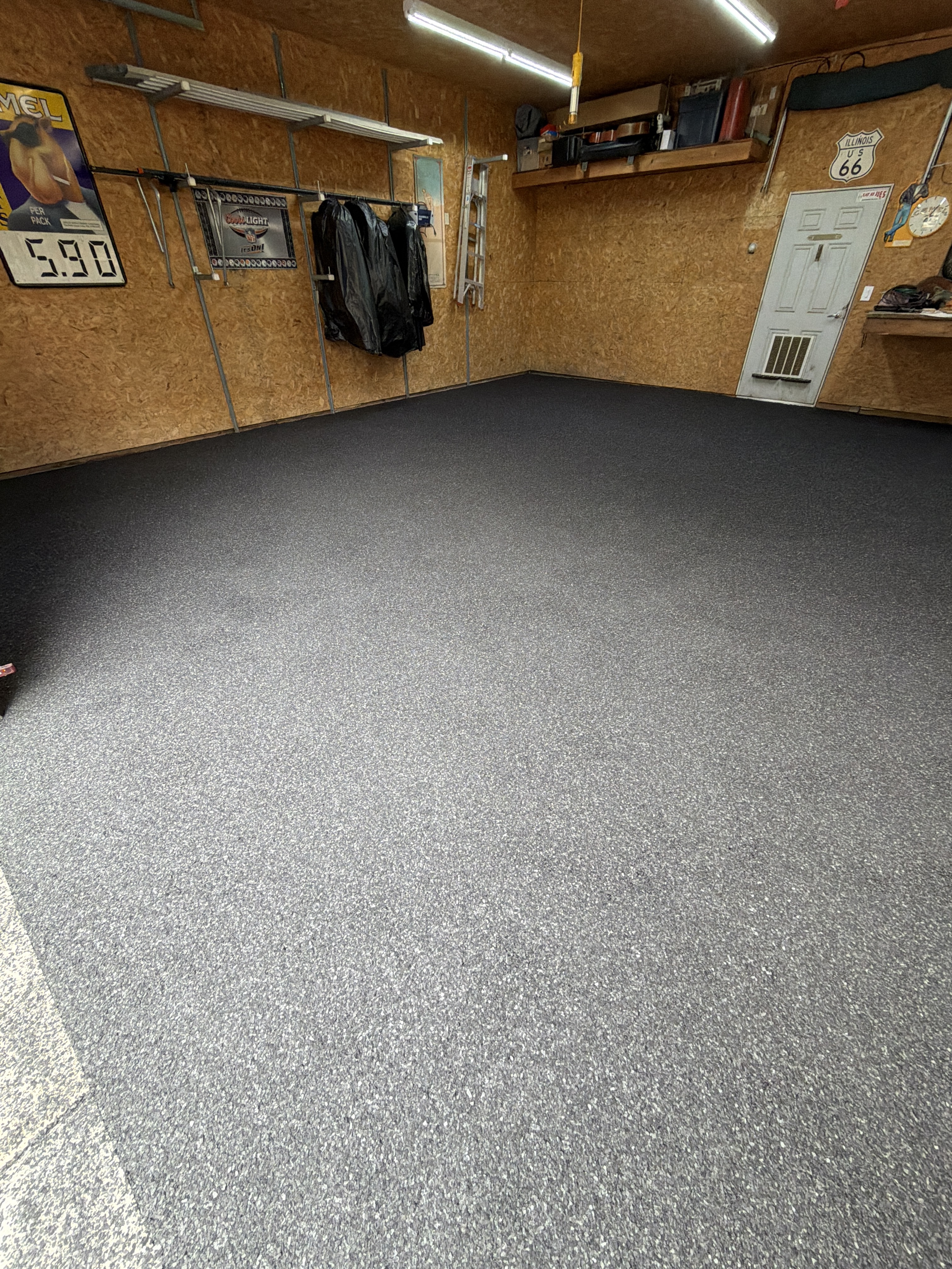 Project - Photo 11