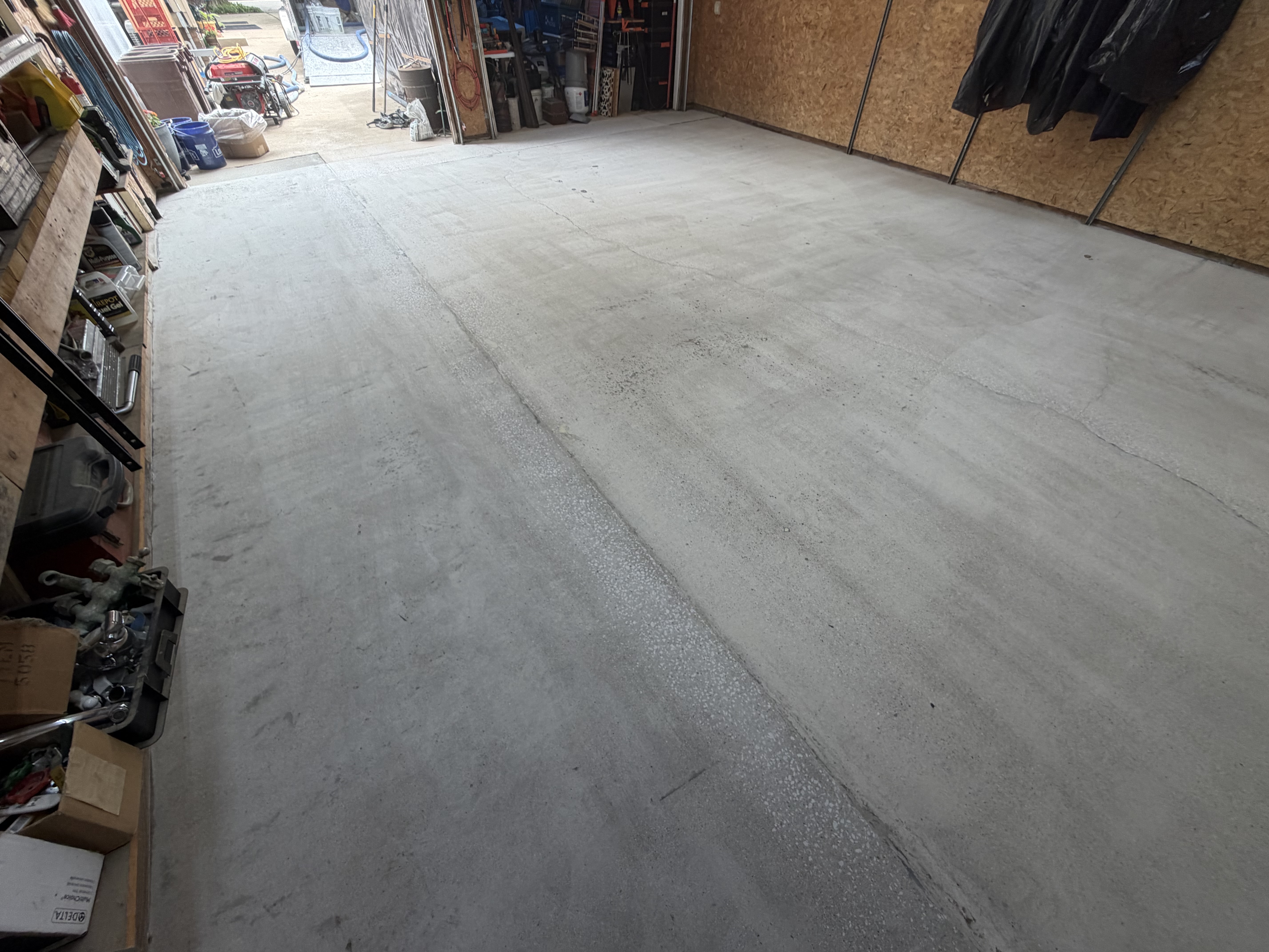 Project - Photo 6