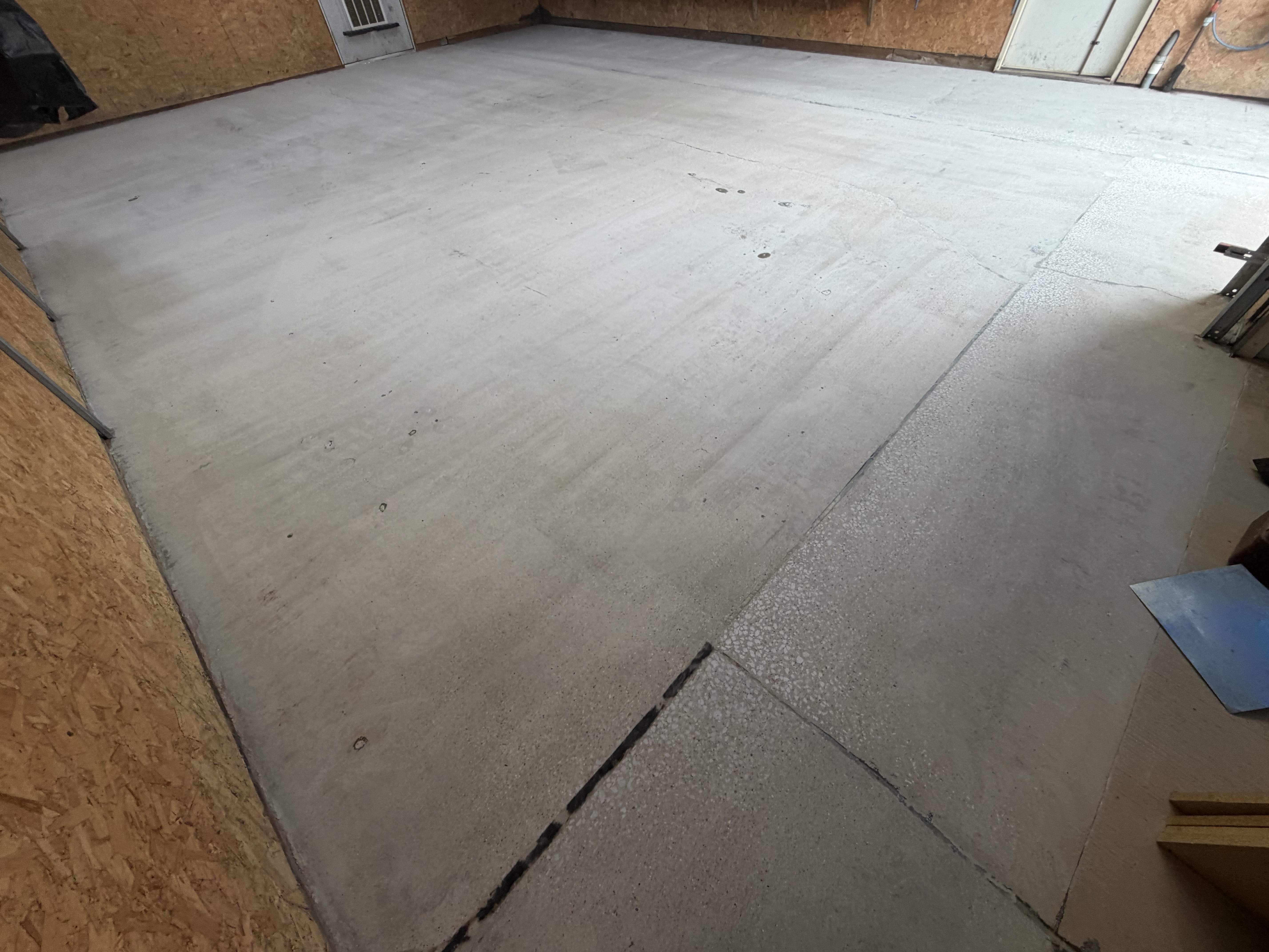Project - Photo 5