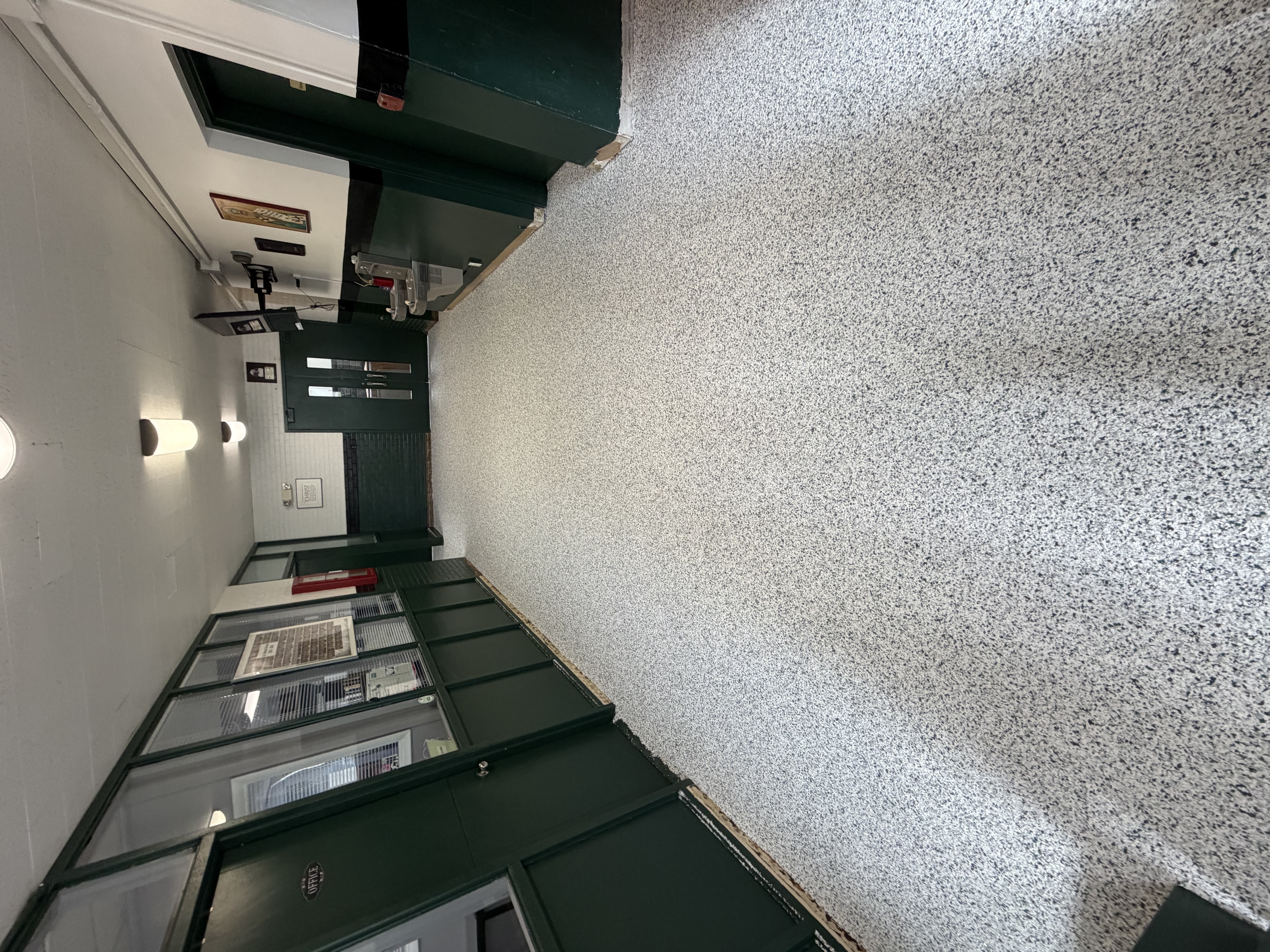 Project - Photo 9