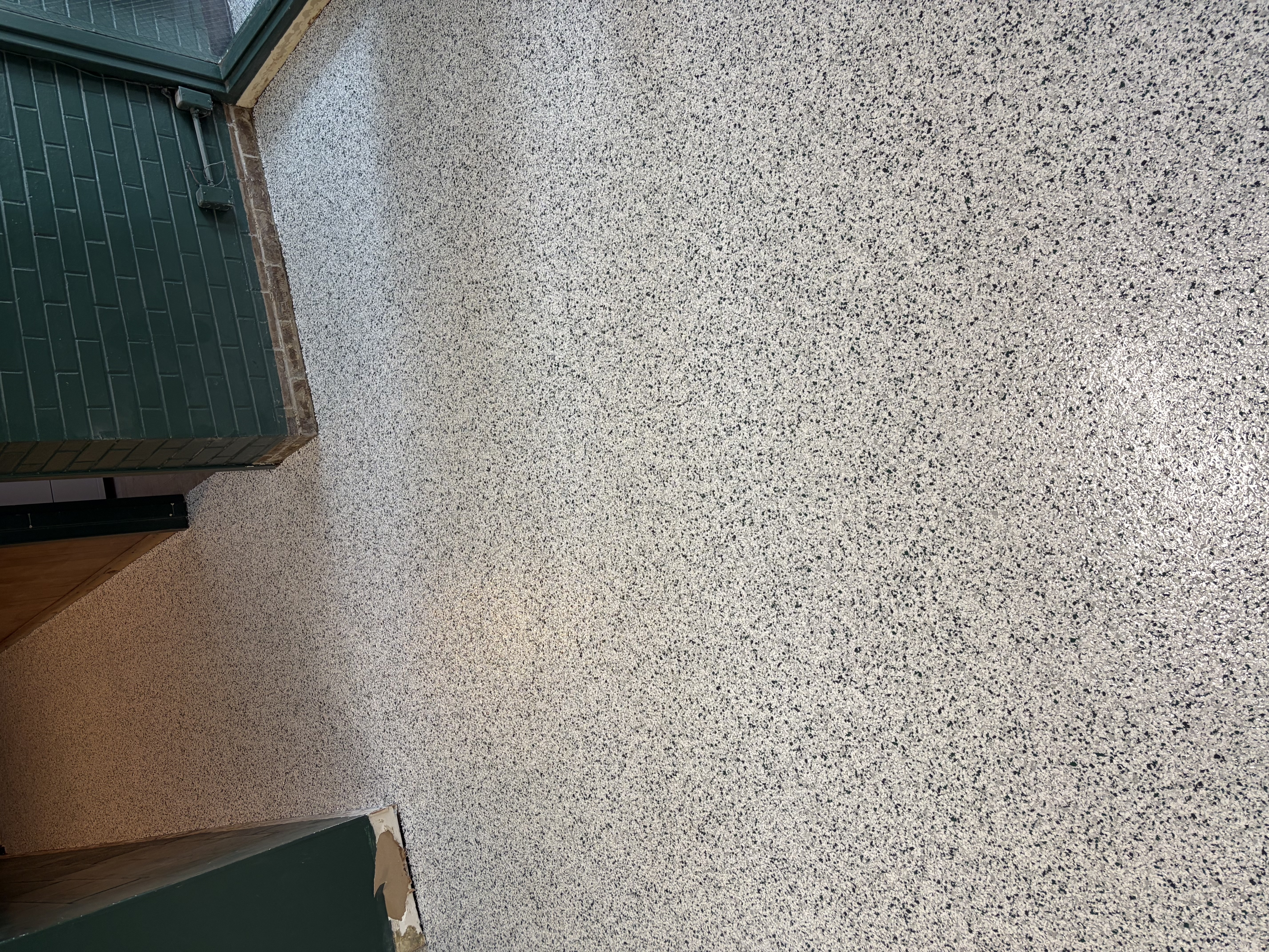 Project - Photo 5
