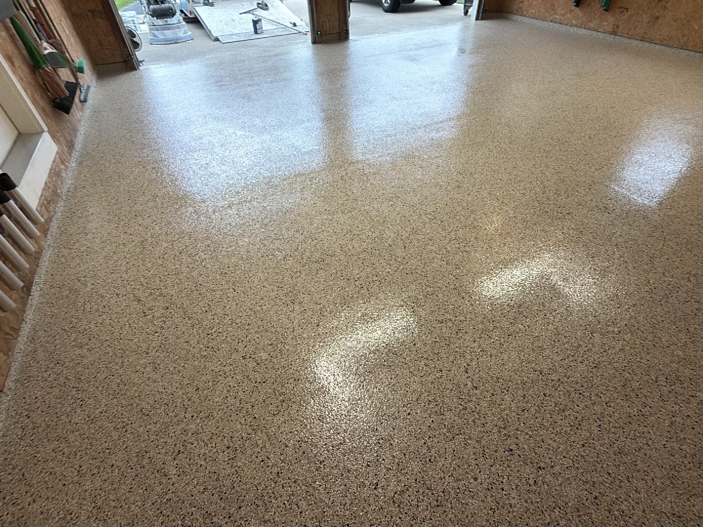 Top Coat