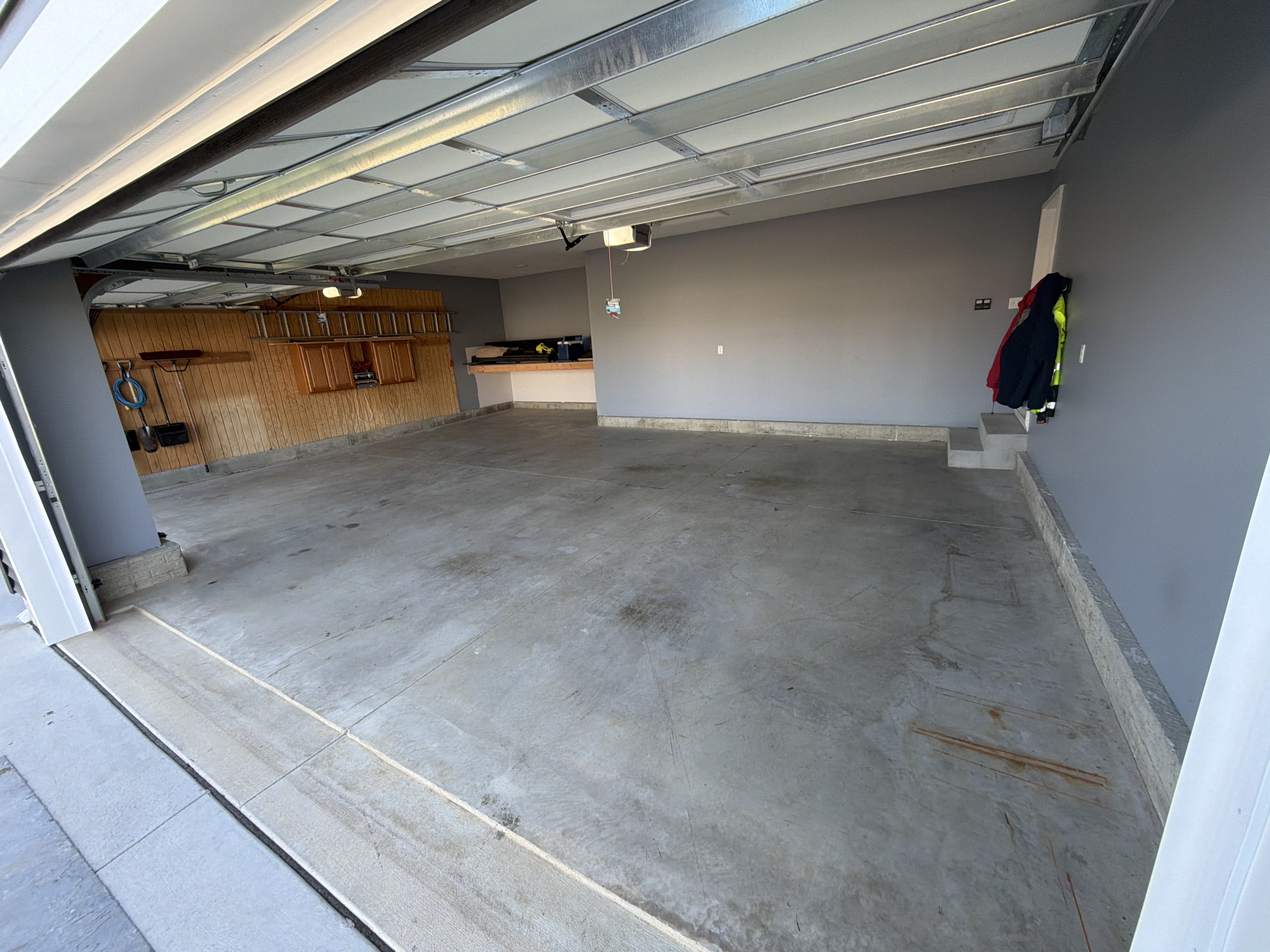 Ellen's Project - Photo 8