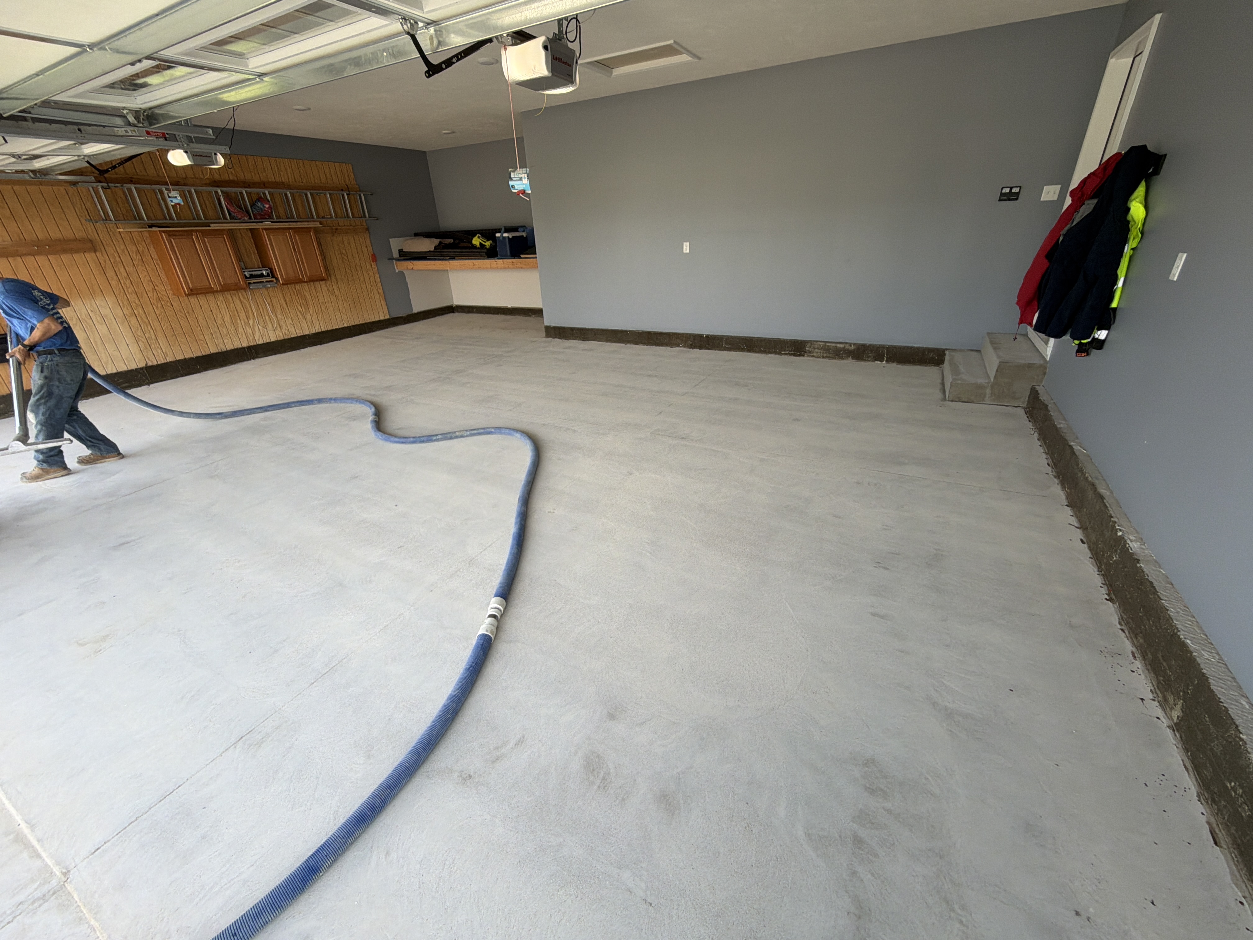 Ellen's Project - Photo 5
