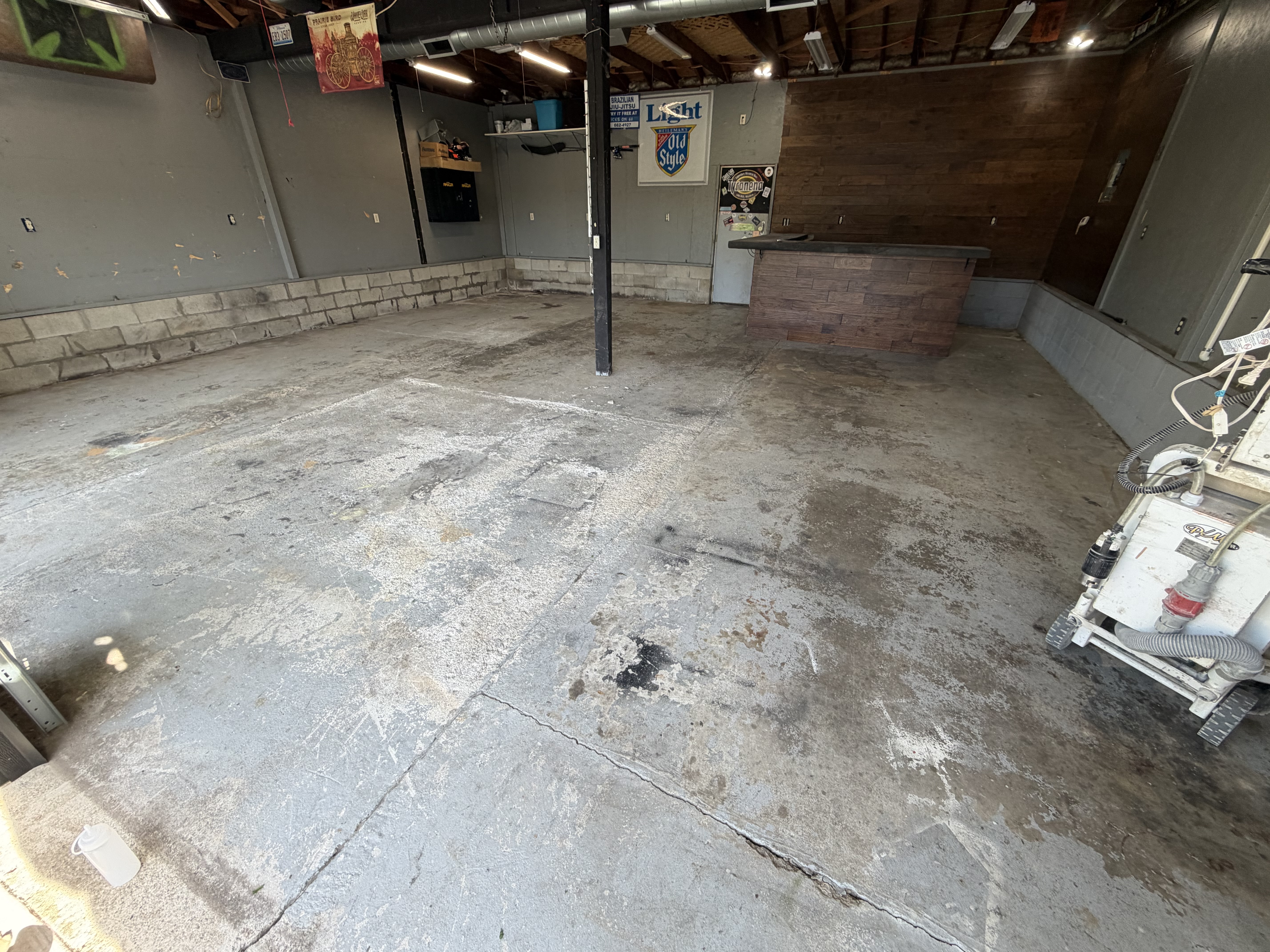 Nick's Project - Photo 10