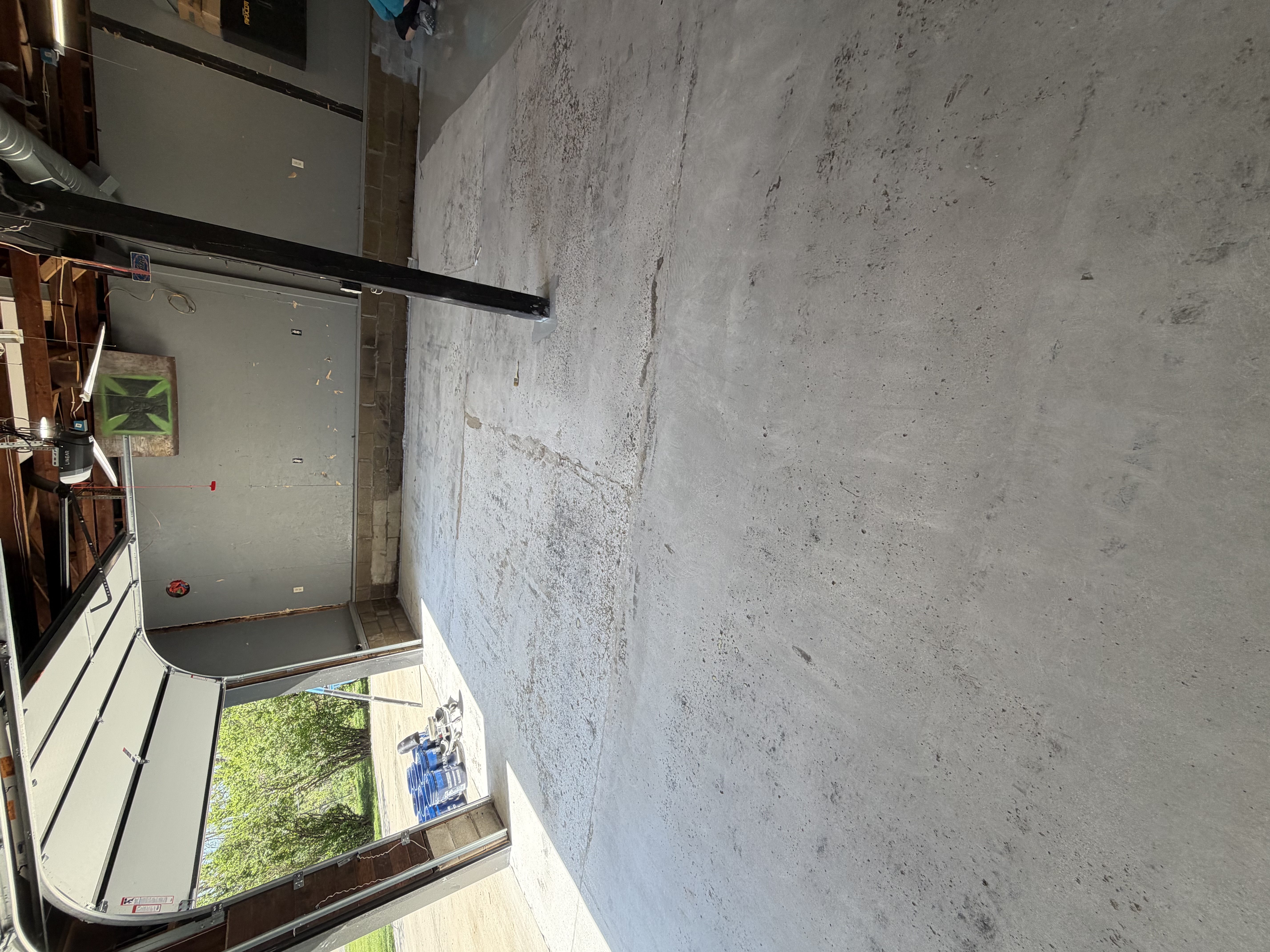 Nick's Project - Photo 9