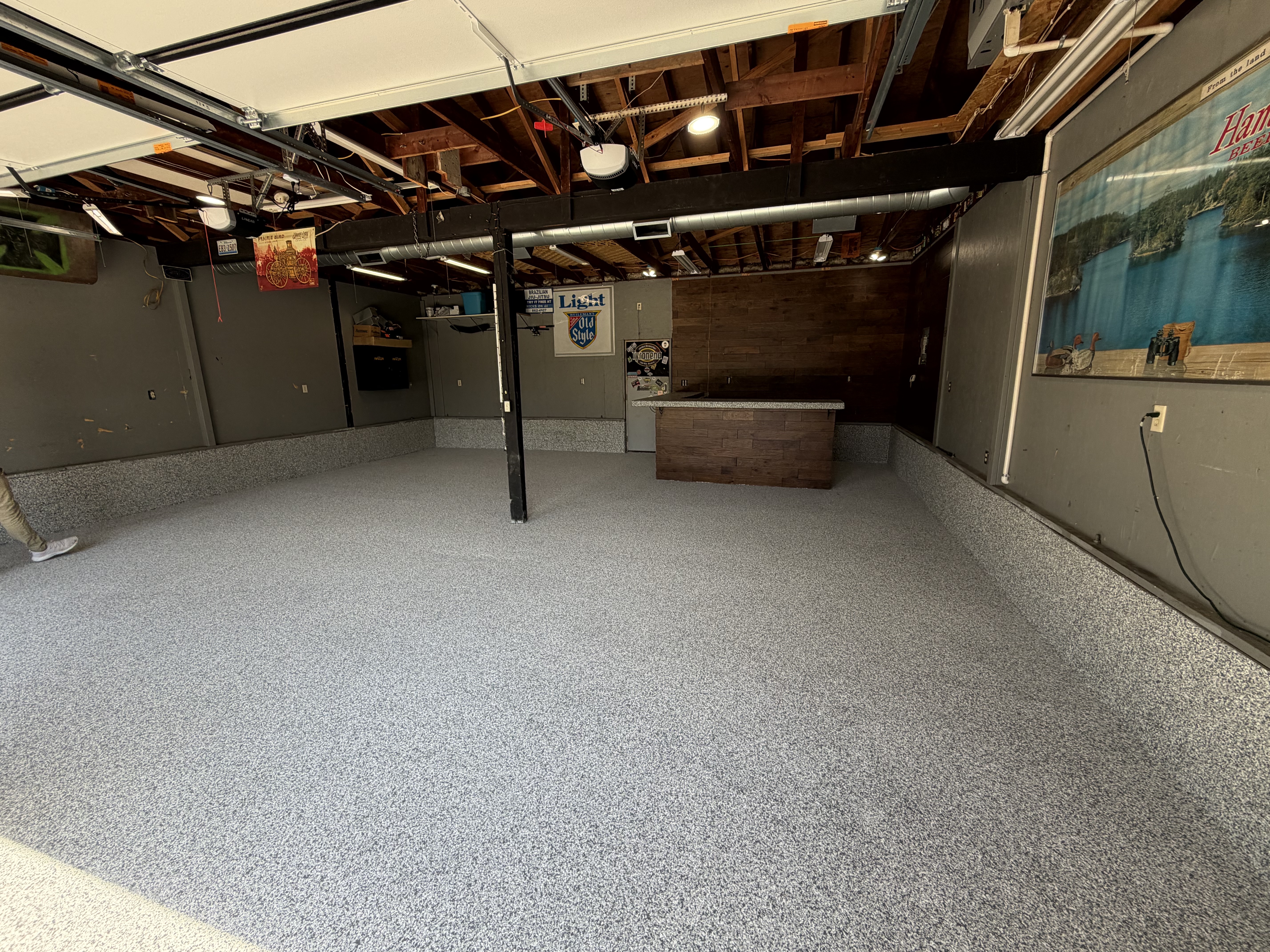 Nick's Project - Photo 8