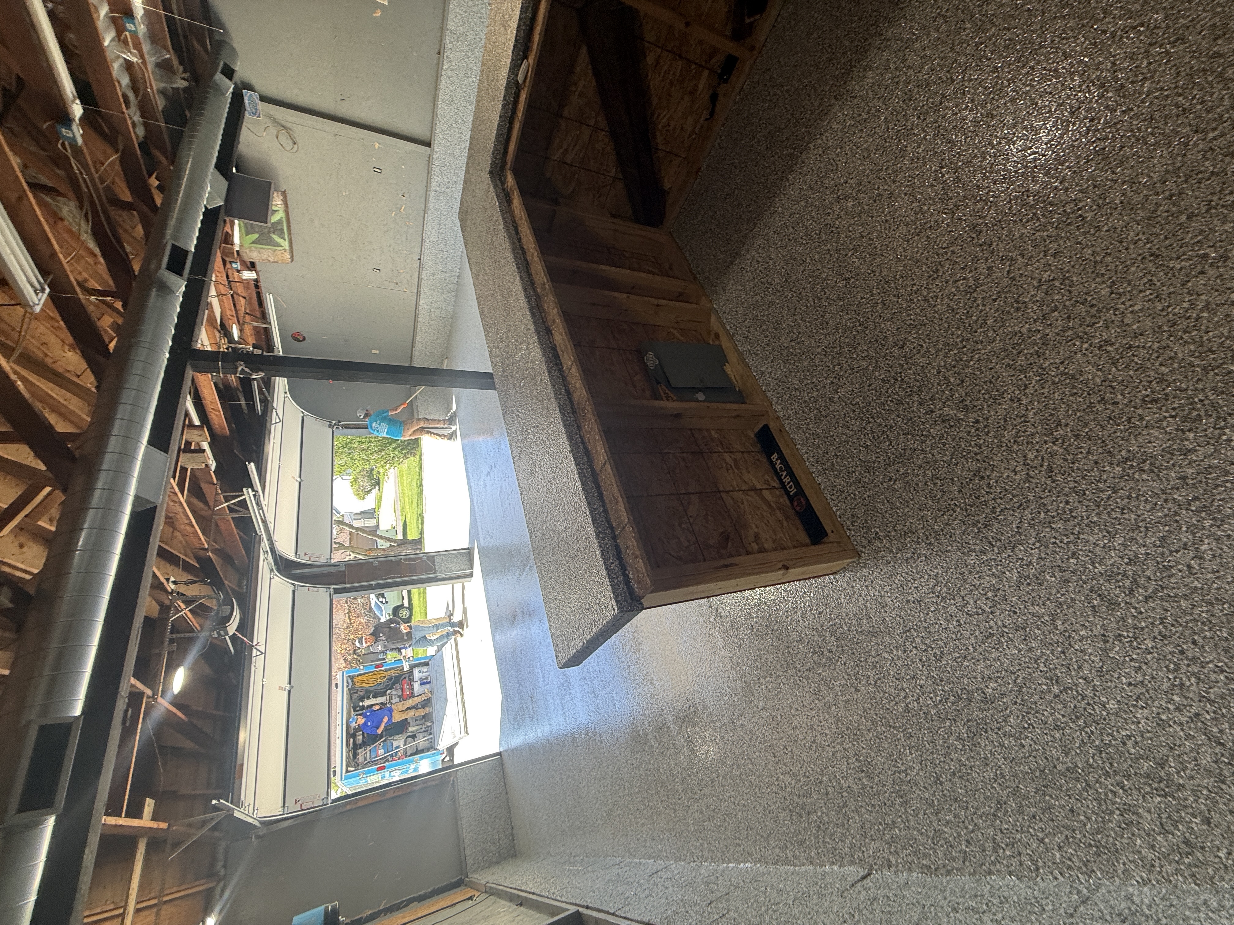 Nick's Project - Photo 7