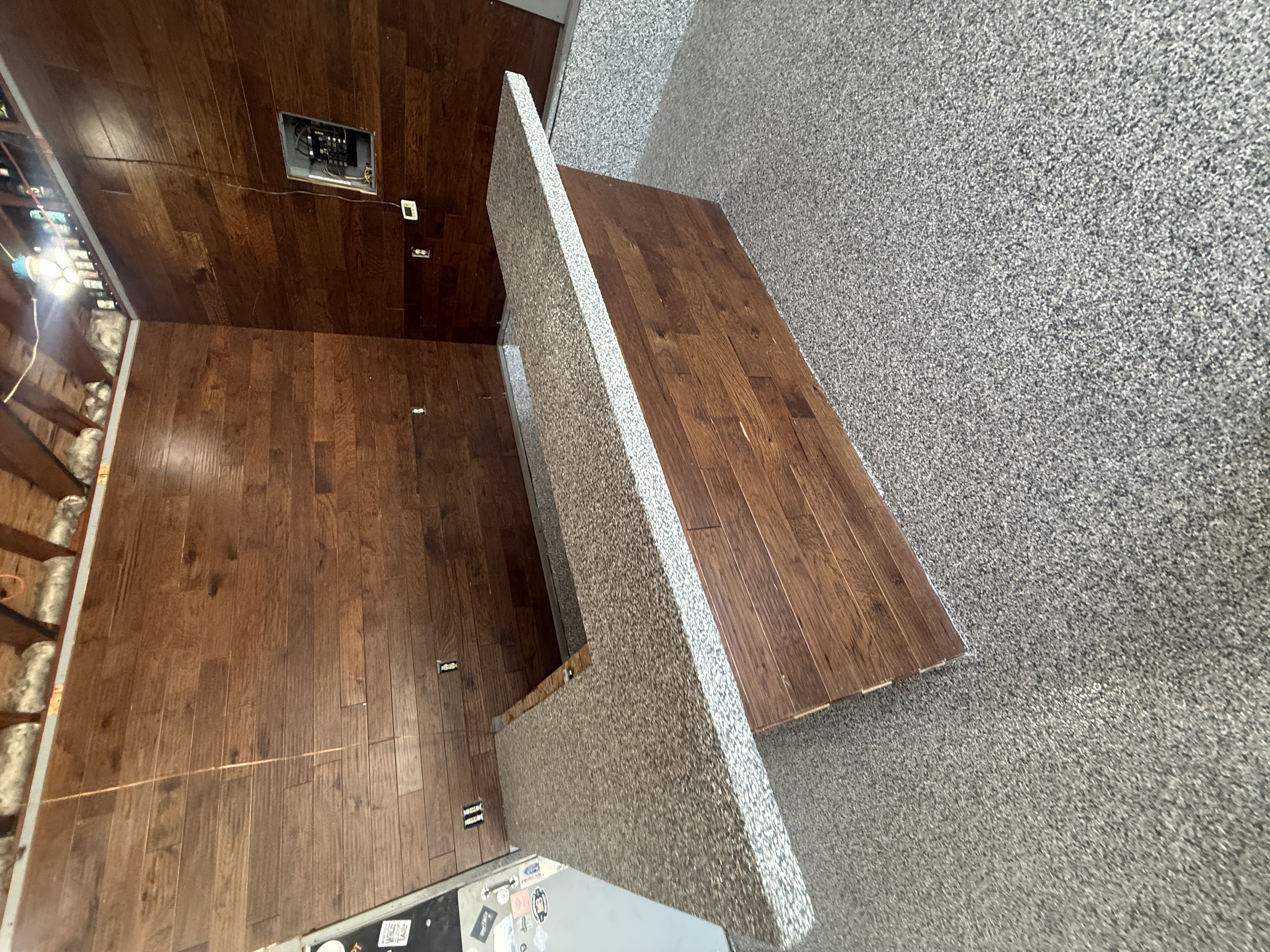 Nick's Project - Photo 6