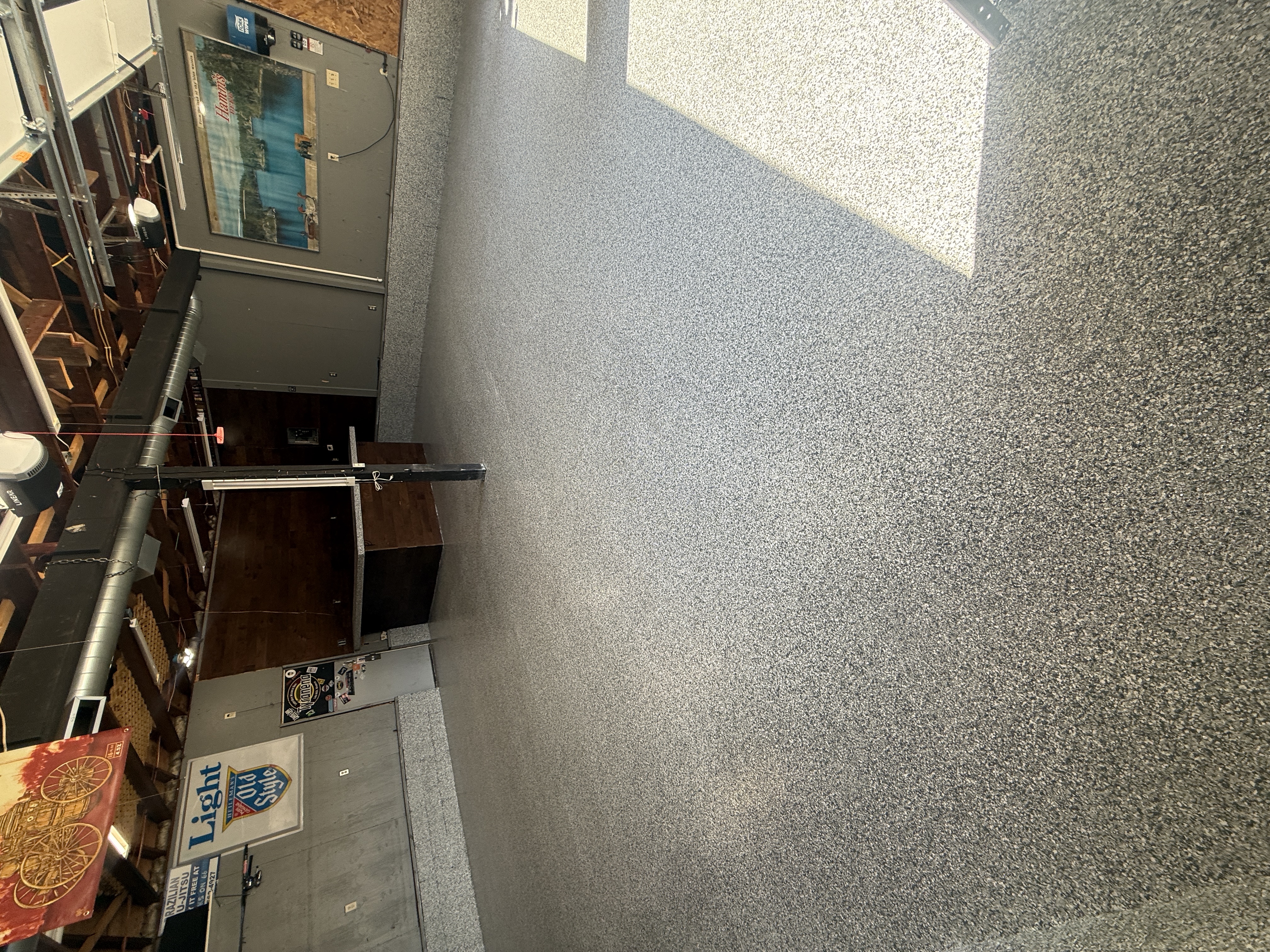 Nick's Project - Photo 5
