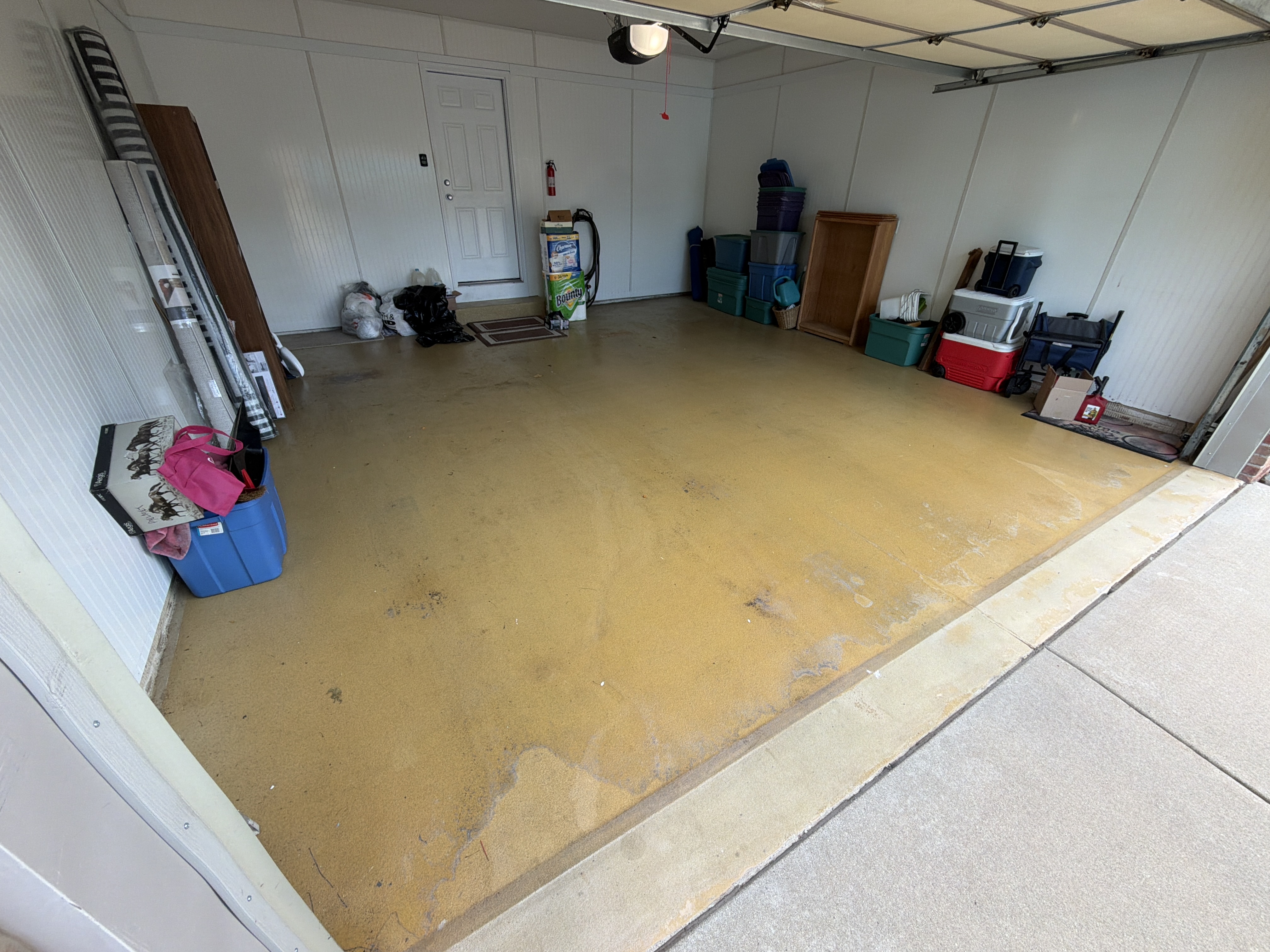 Project - Photo 7