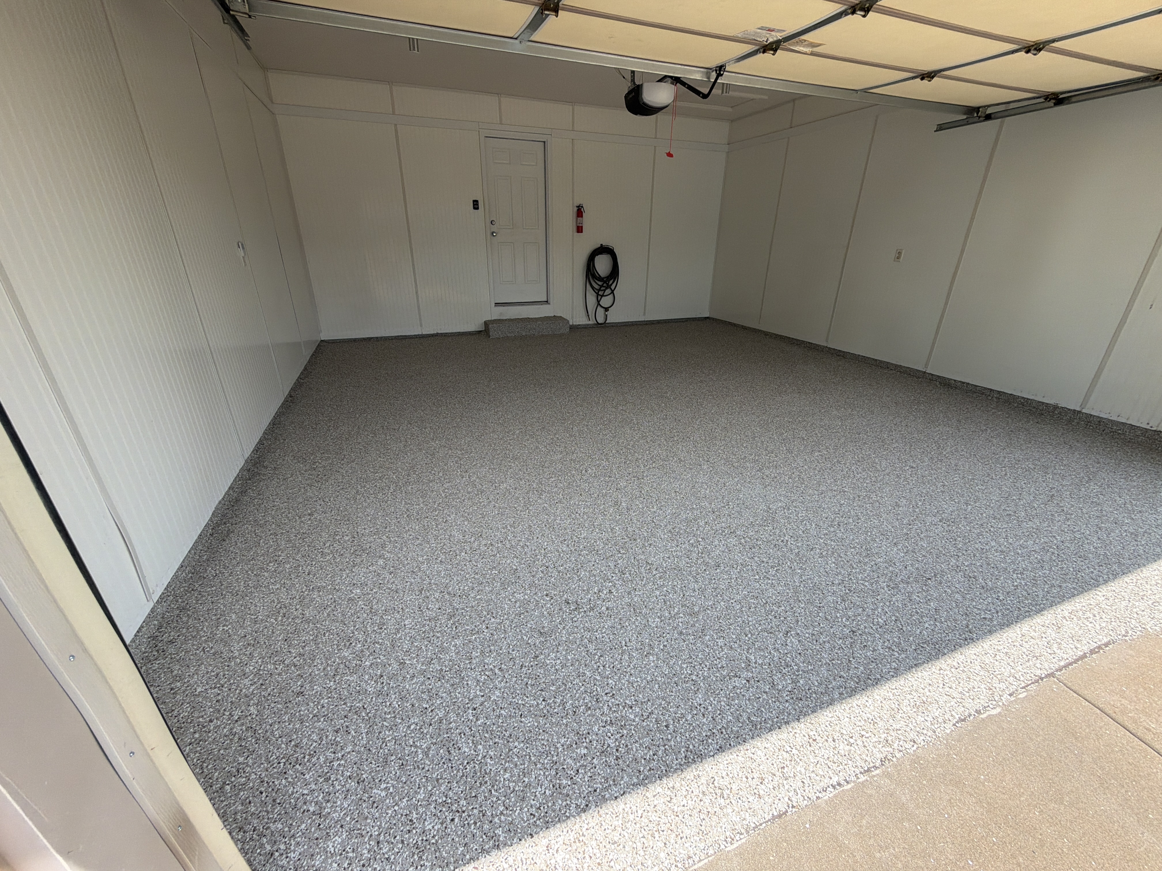 Project - Photo 6