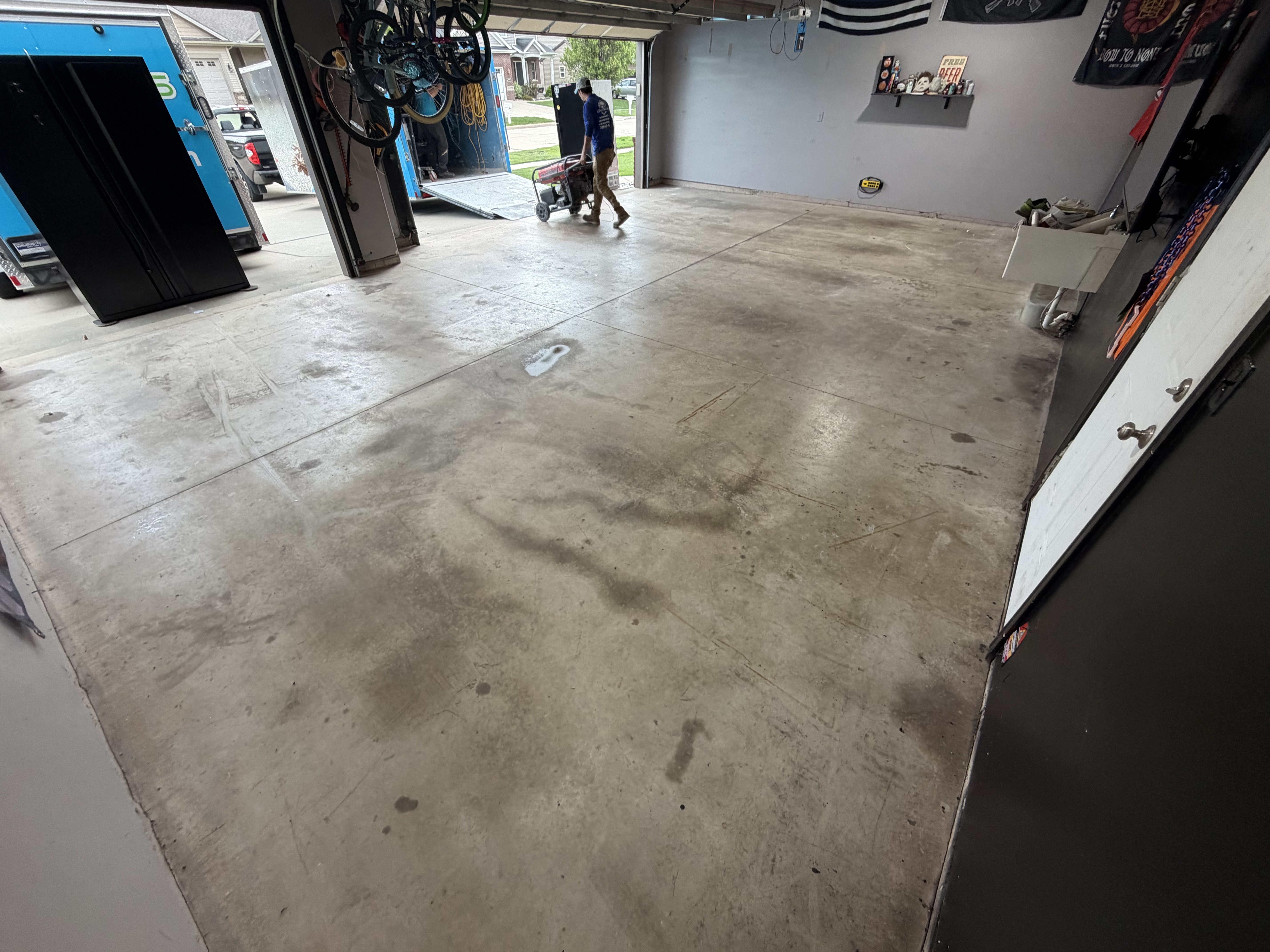 William's Project - Photo 12