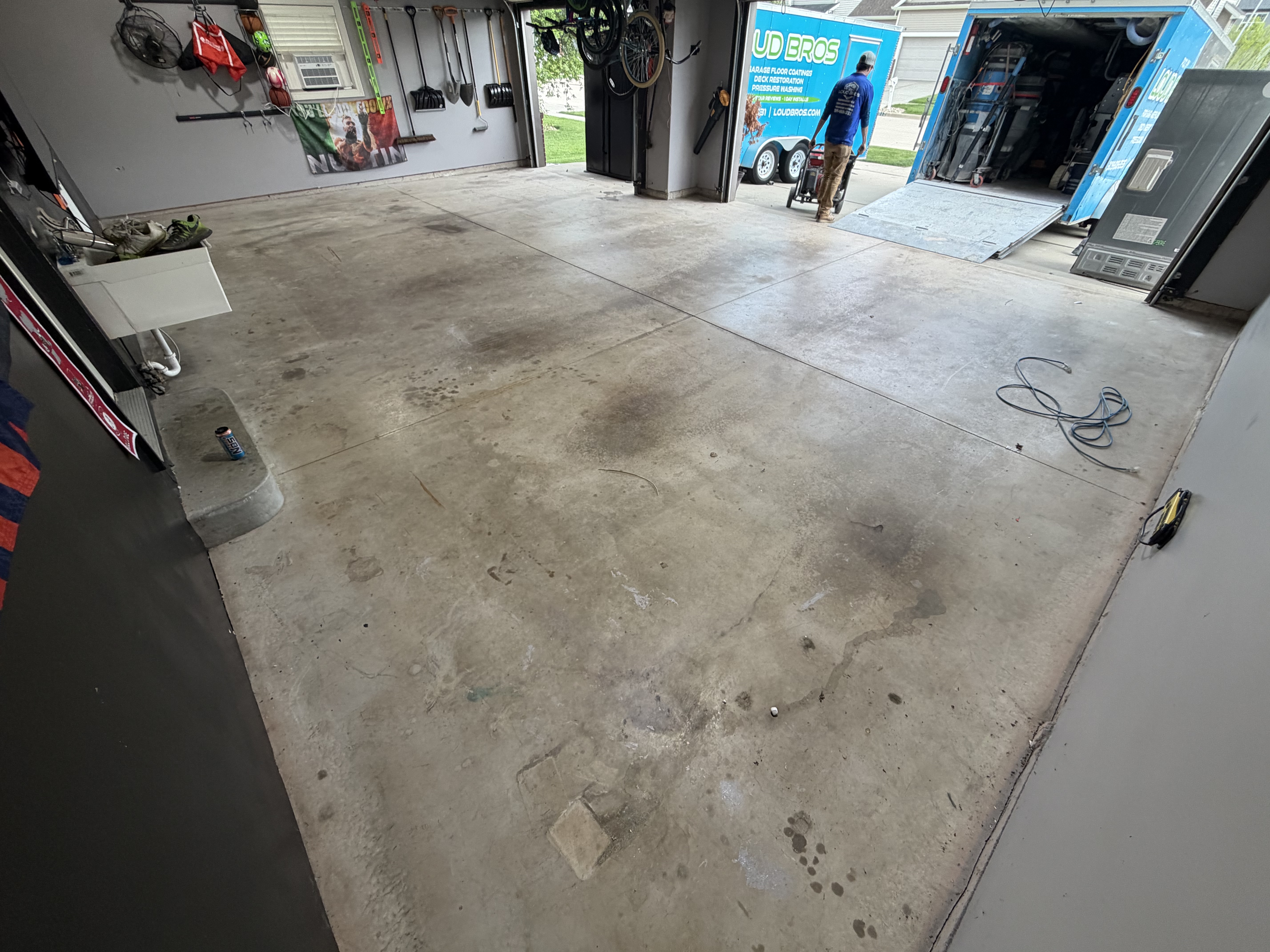 William's Project - Photo 11
