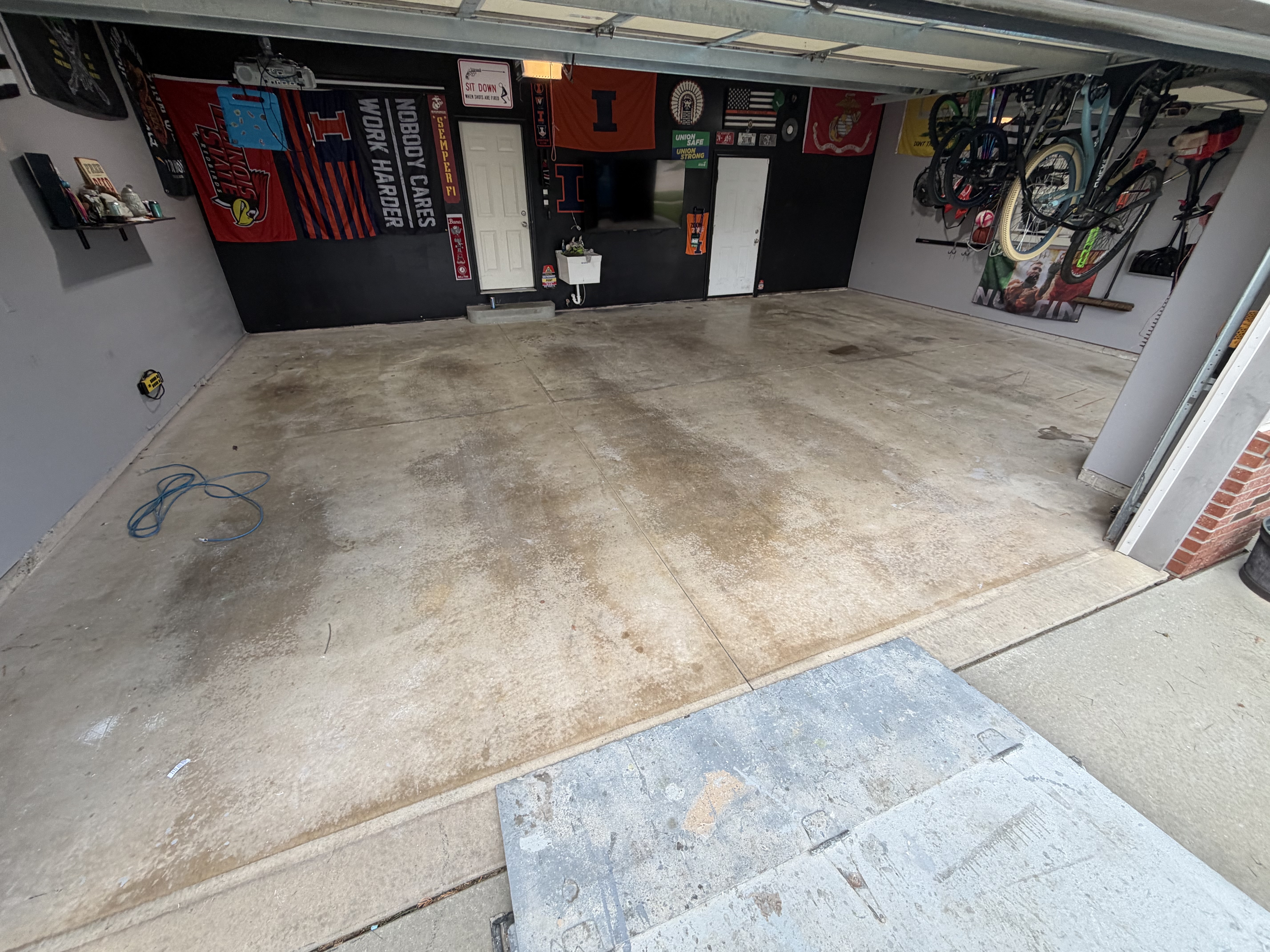 William's Project - Photo 10