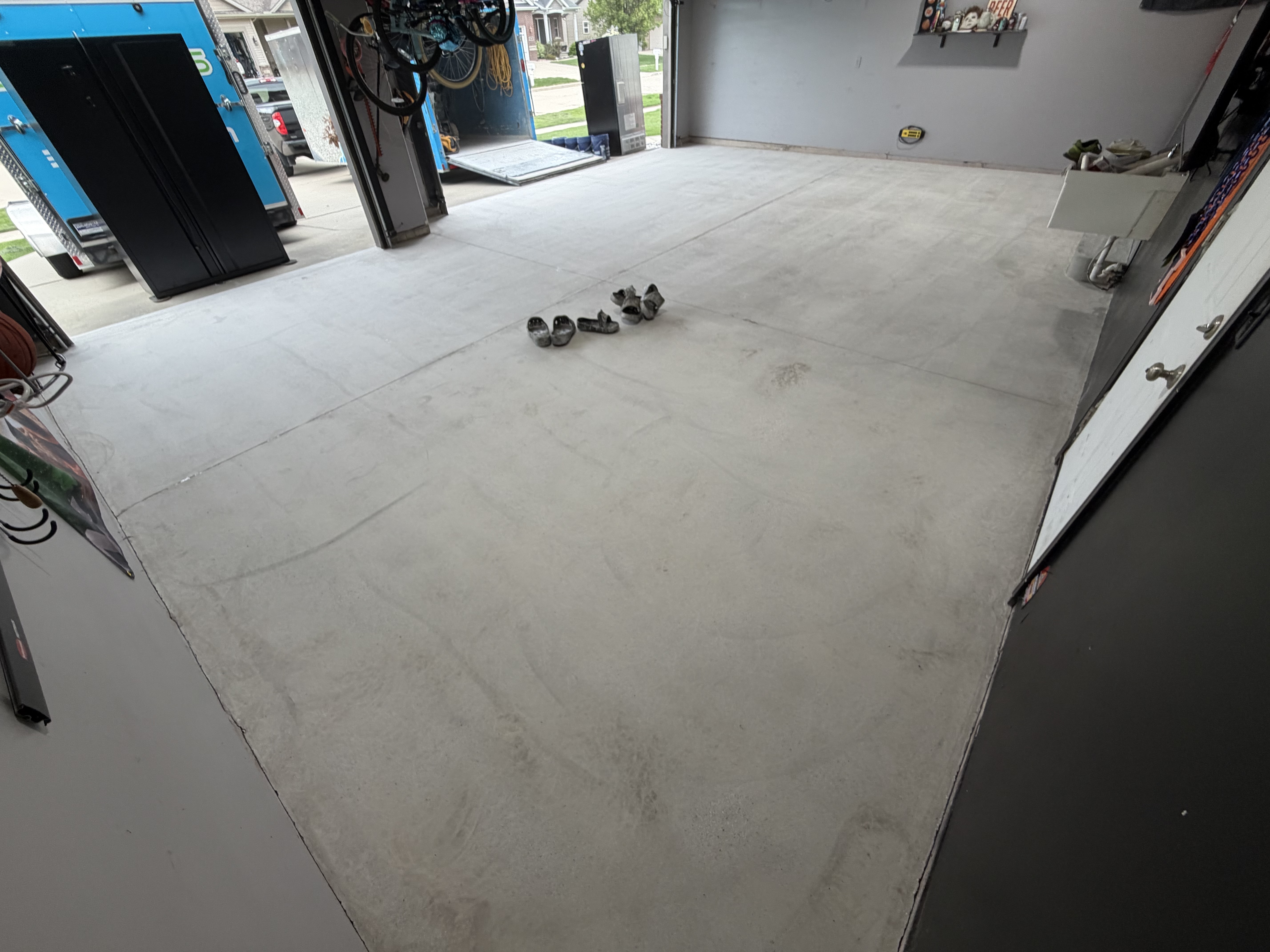 William's Project - Photo 8