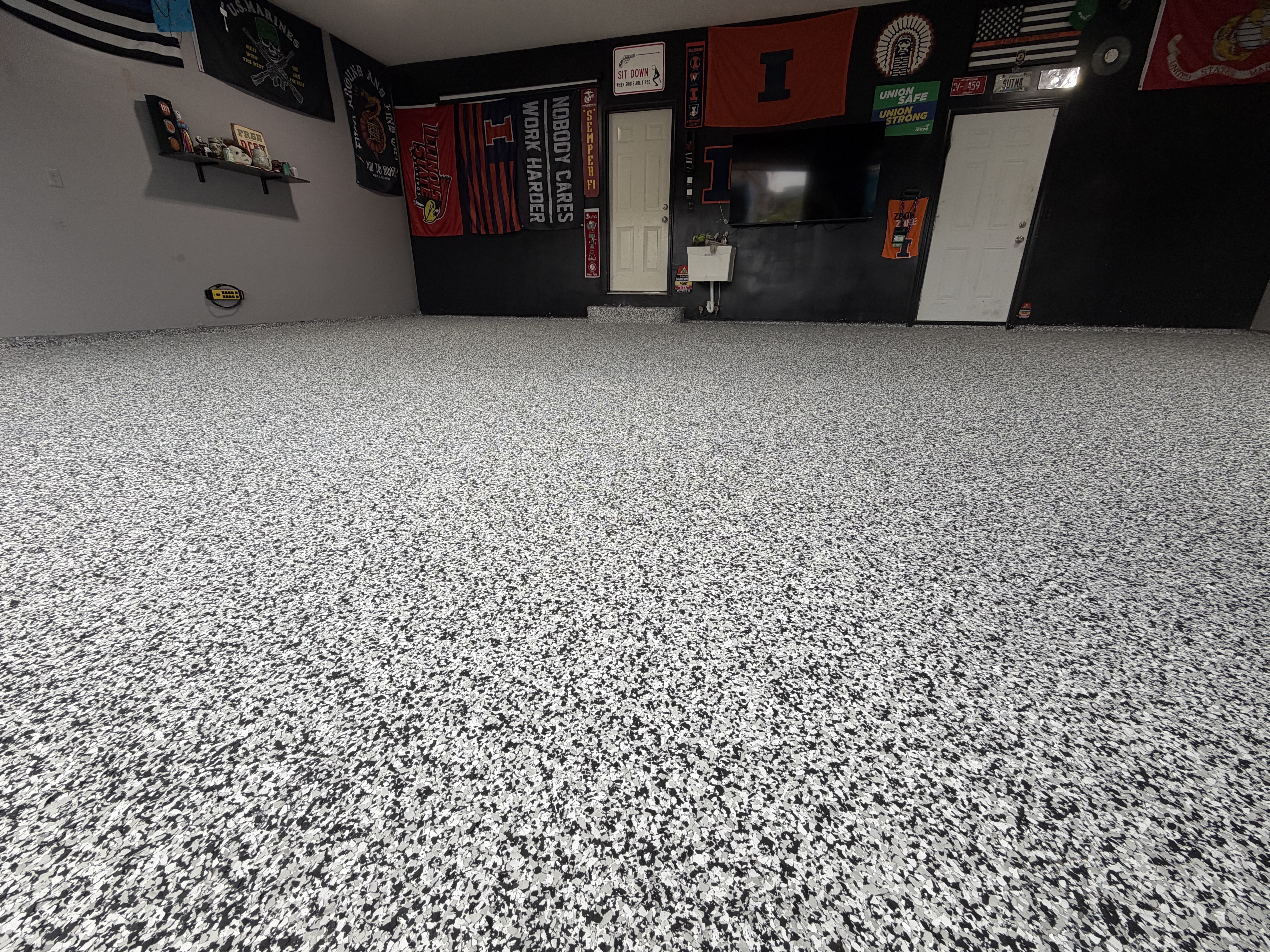 William's Project - Photo 5